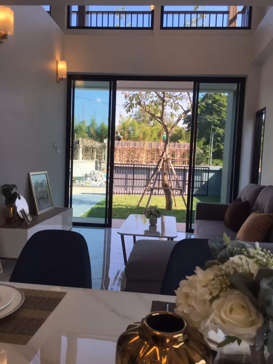 3 Bedroom House - Image 8