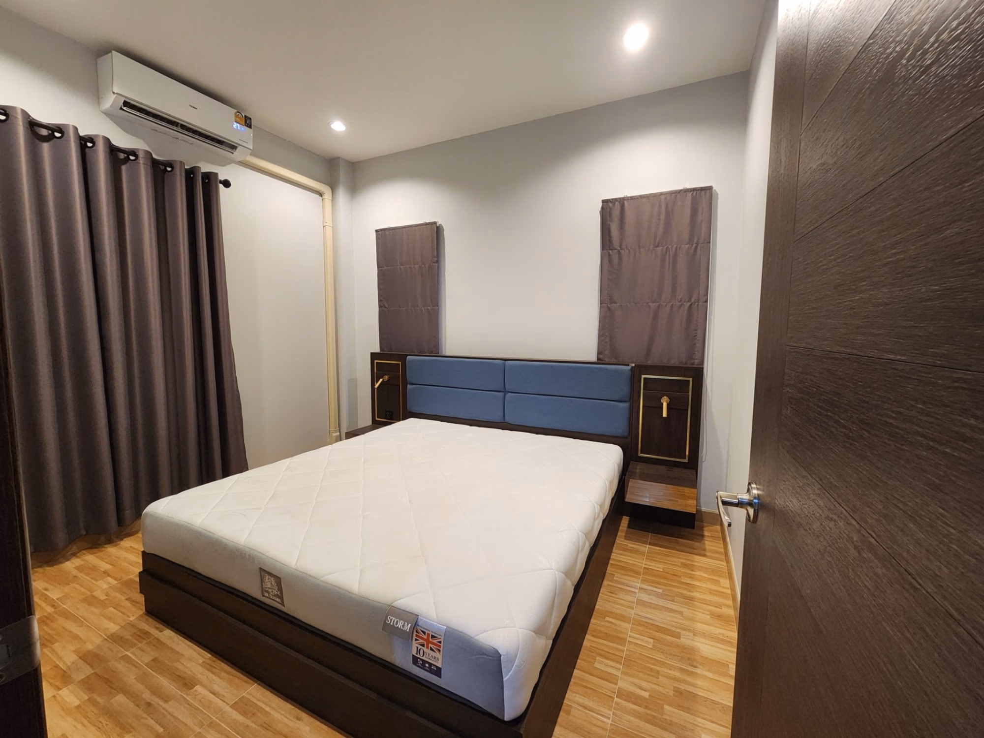 2 Bed House for Sale in Saraphi District - Image 6