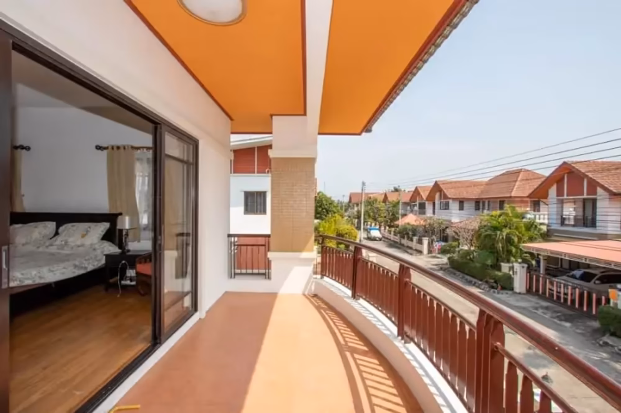 4 Bedroom House - Image 5