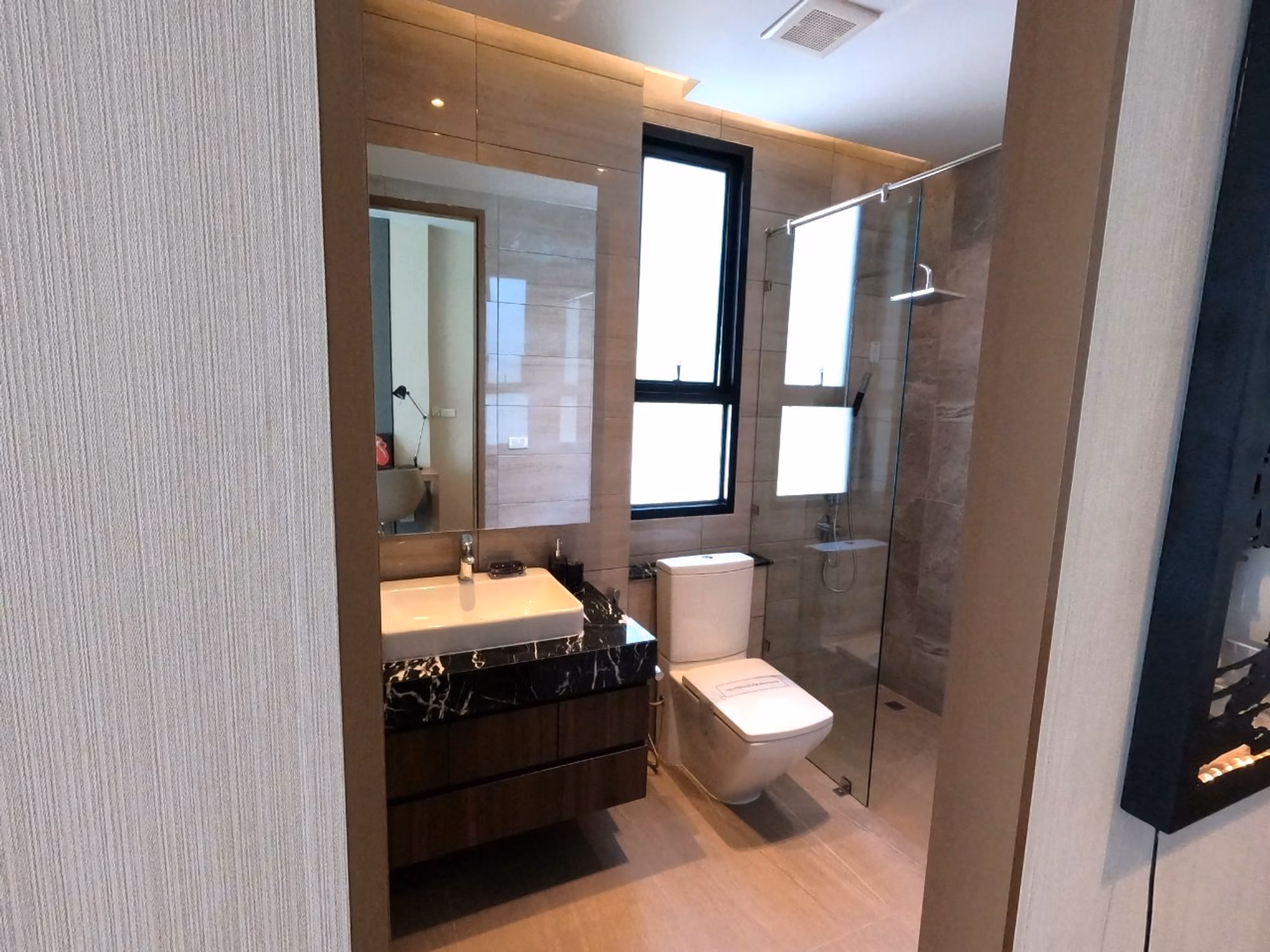 4 Bed House for Sale in San Sai - Image 16
