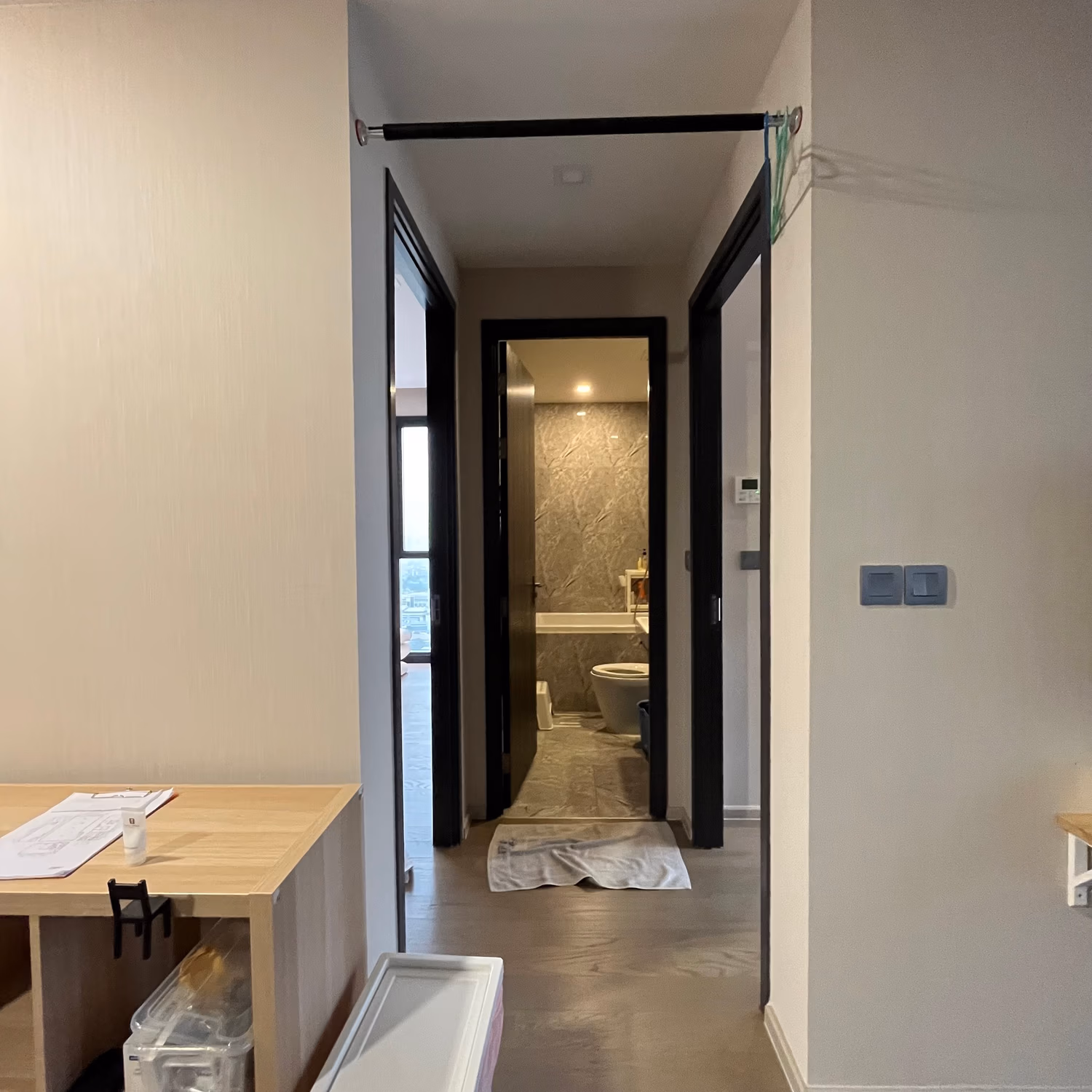 Condo for Sale at Ashton Asoke - Image 5