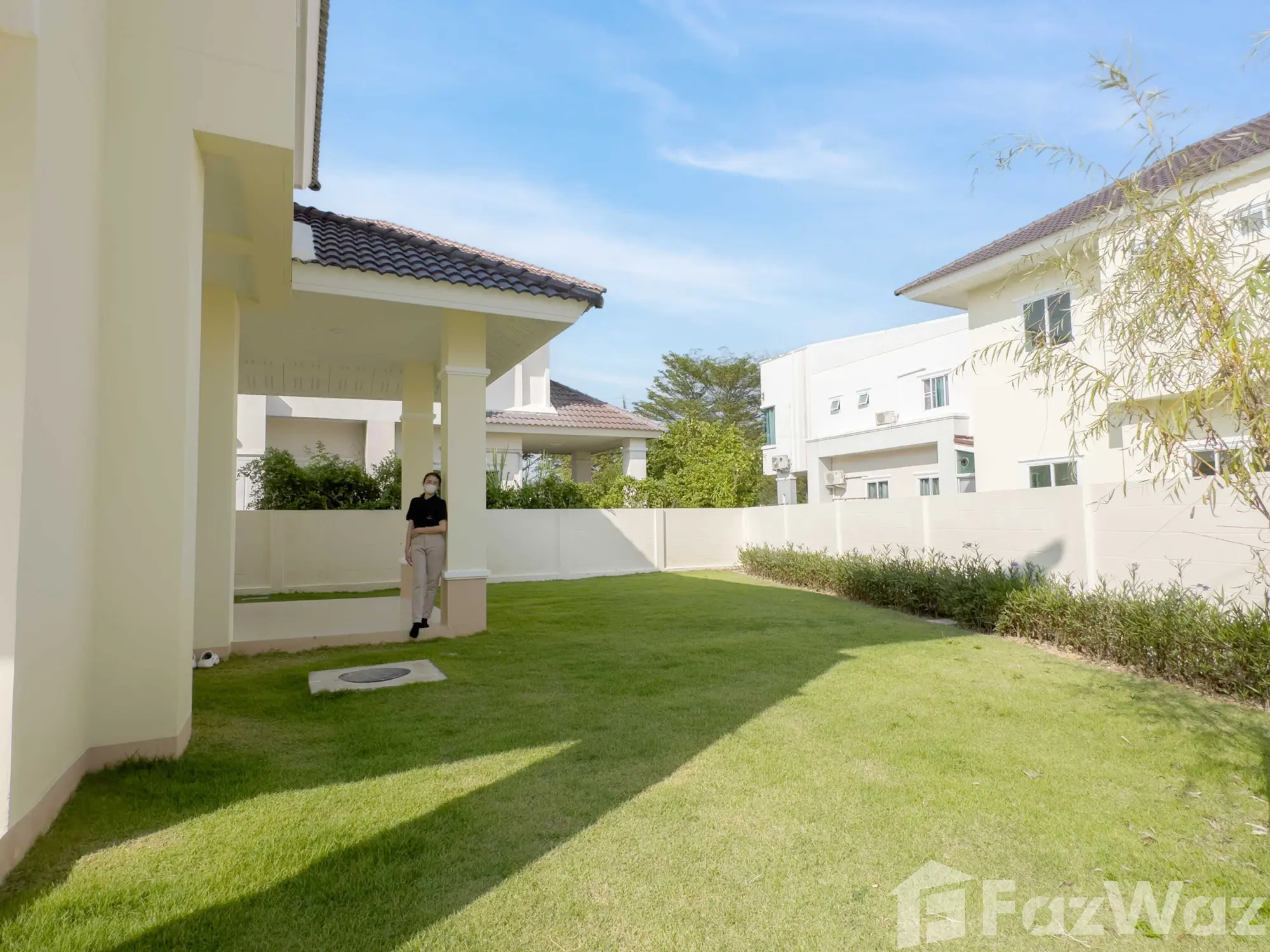 3 Bedroom House - Image 34
