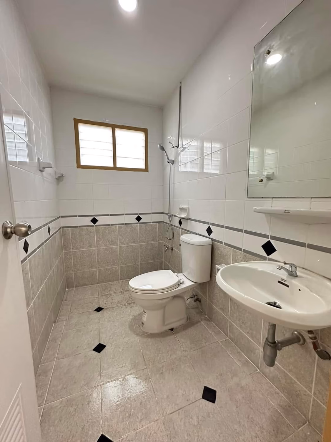 2 ห้องนอน House สำหรับ ขาย ใน สันทราย - Image 7