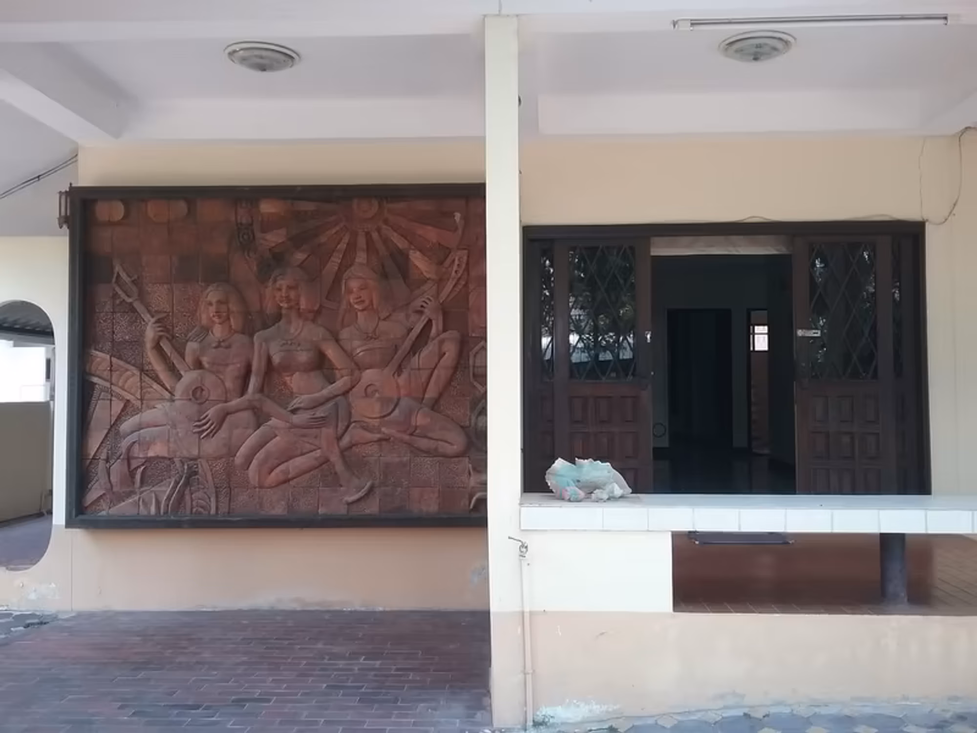 House for Rent in Nong Hoi, Mueang Chiang Mai. - Image 13