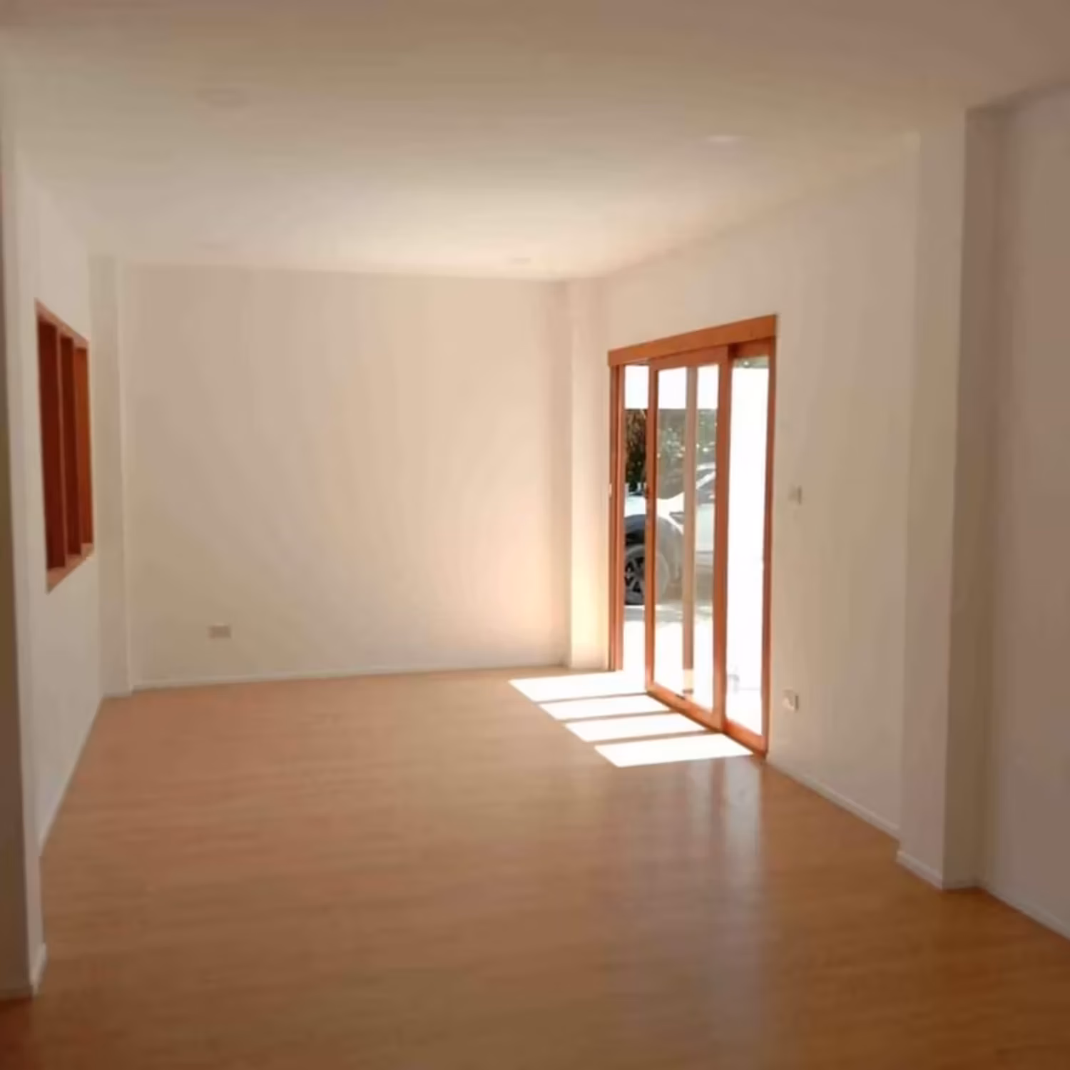 3 Bedroom House - Image 9