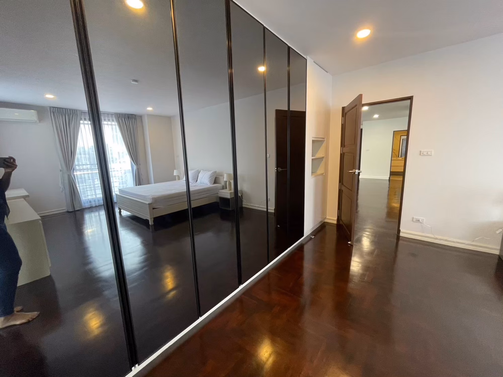 3 ห้องนอน undefined สำหรับ ขายและจำหน่าย ใกล้ Thong Lo BTS - Image 4