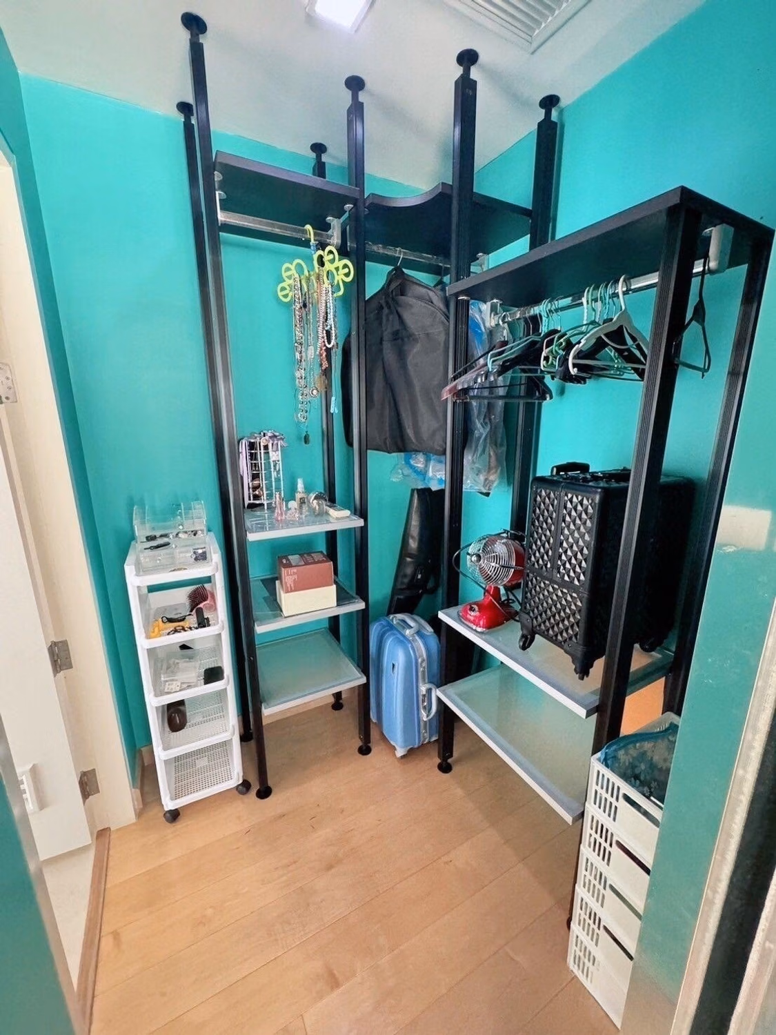 2 Bed Condo for Sale in Bang Rak - Image 6