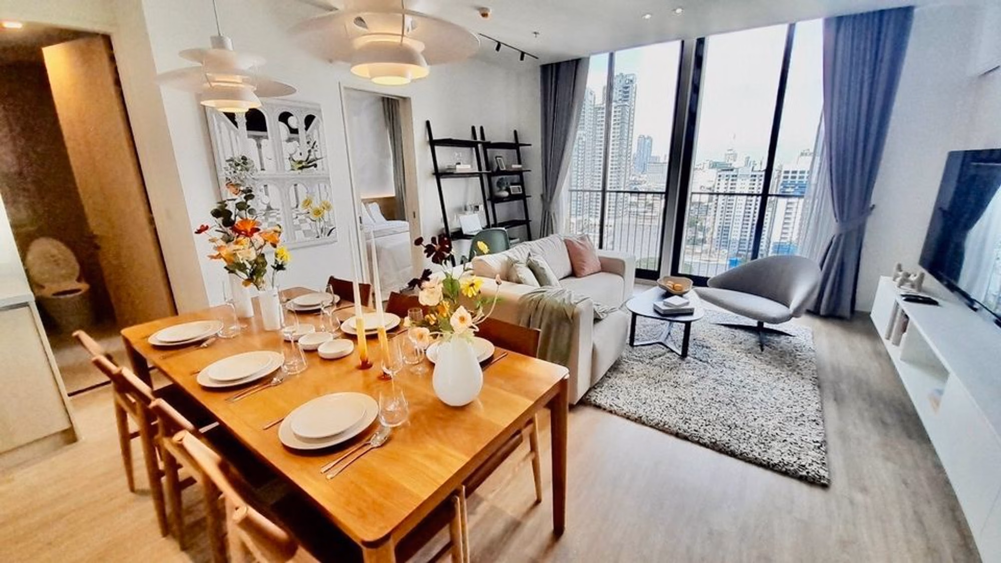 Condo - Image 14