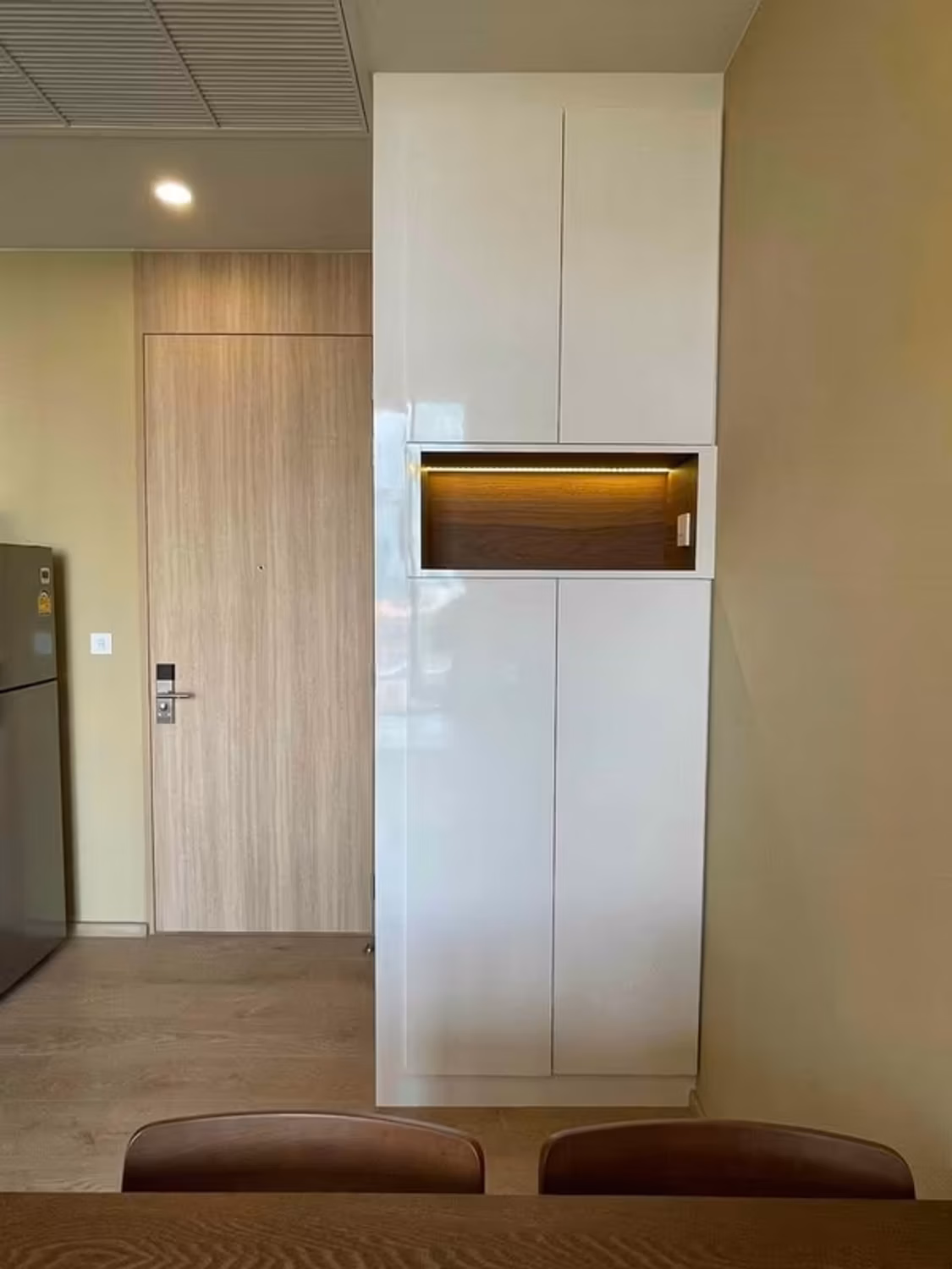 Condo for Sale at Noble BE19 Sukhumvit - Image 4