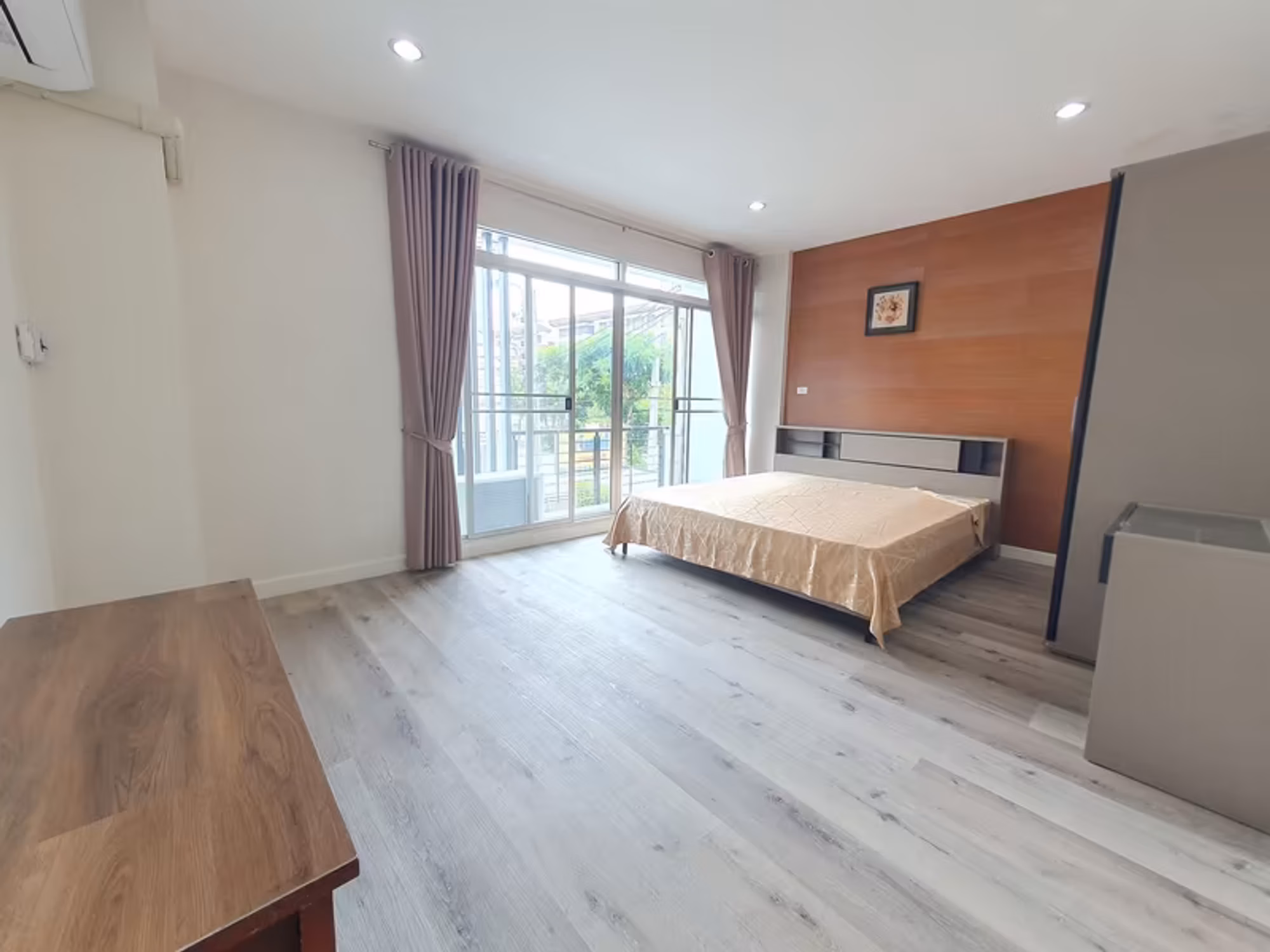 House for Rent in Prawet. - Image 4