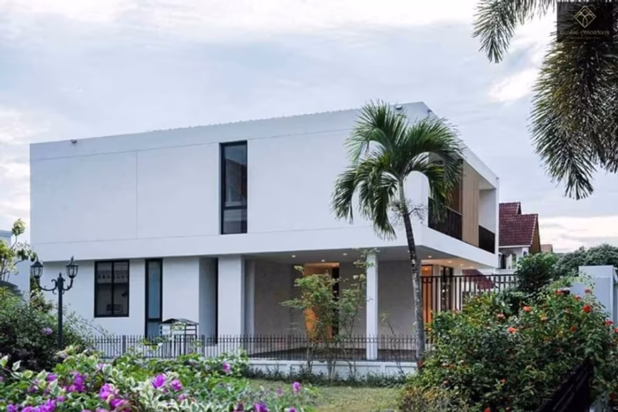 4 Bedroom House - Image 17