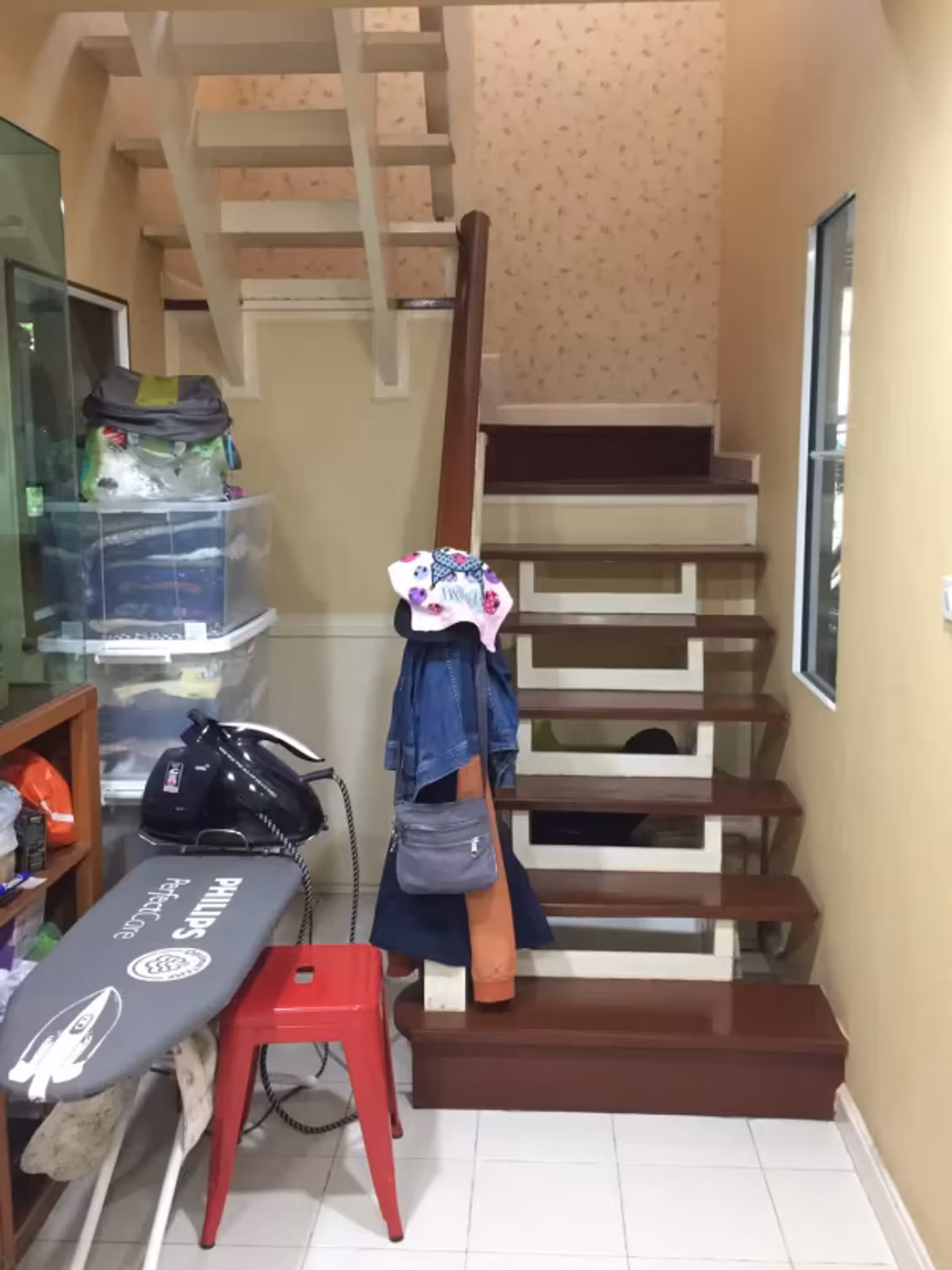 3 Bedroom House - Image 9