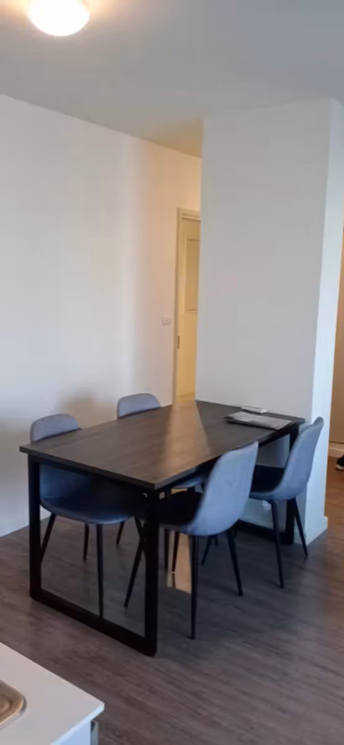2 Bedroom Condo - Image 13