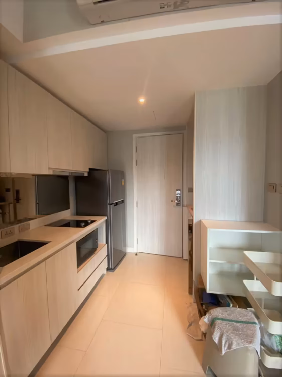Condo - Image 3