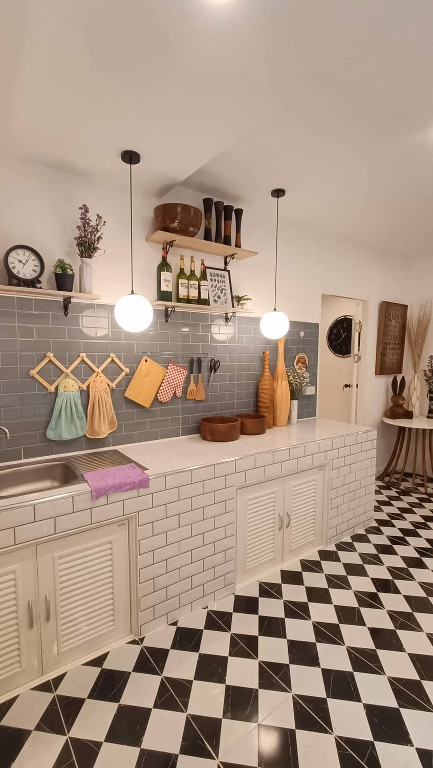 4 Bed House for Sale in San Pa Tong District - Image 6