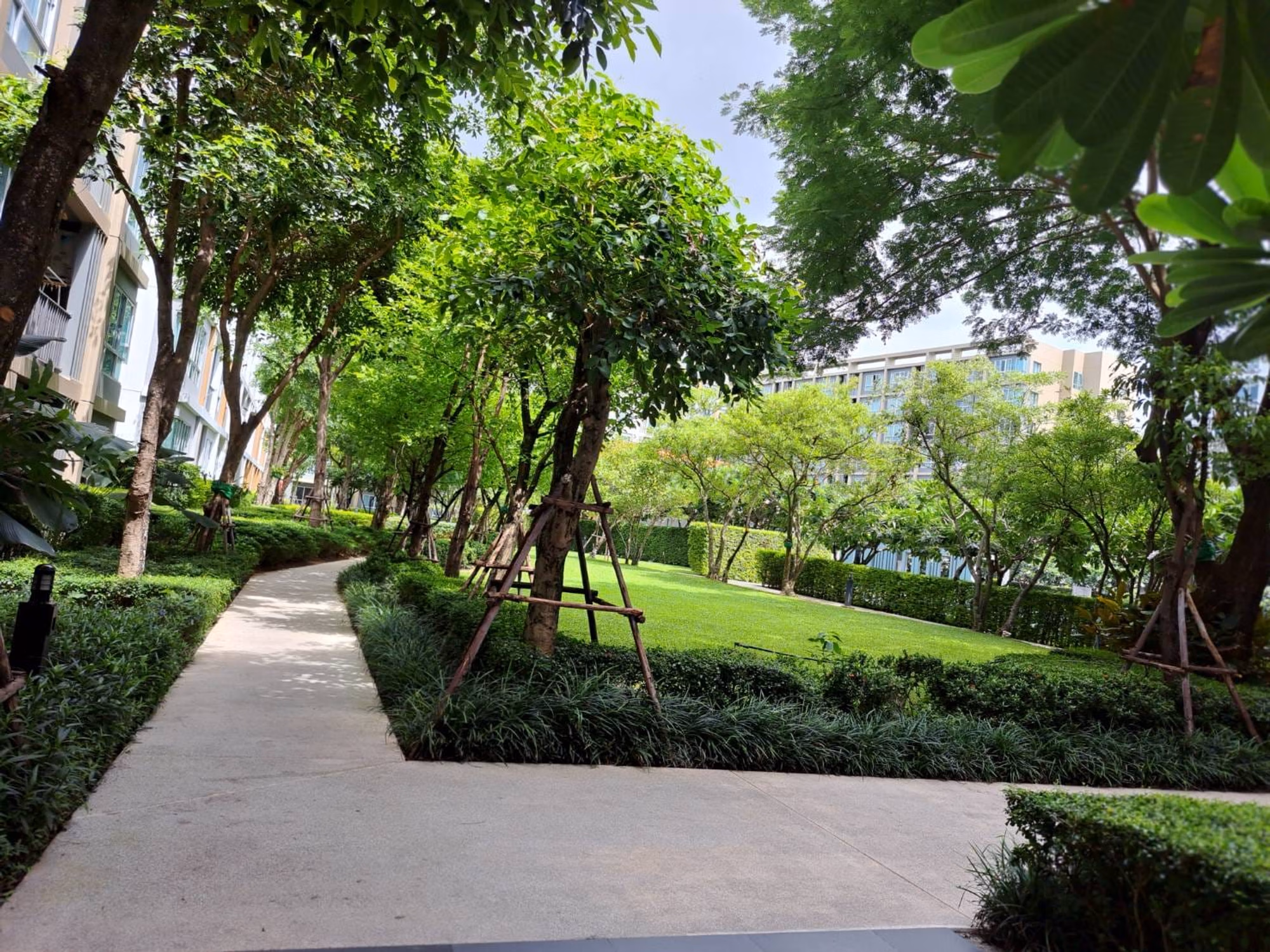 1 Bed Condo for Sale in Mueang Chiang Mai - Image 6