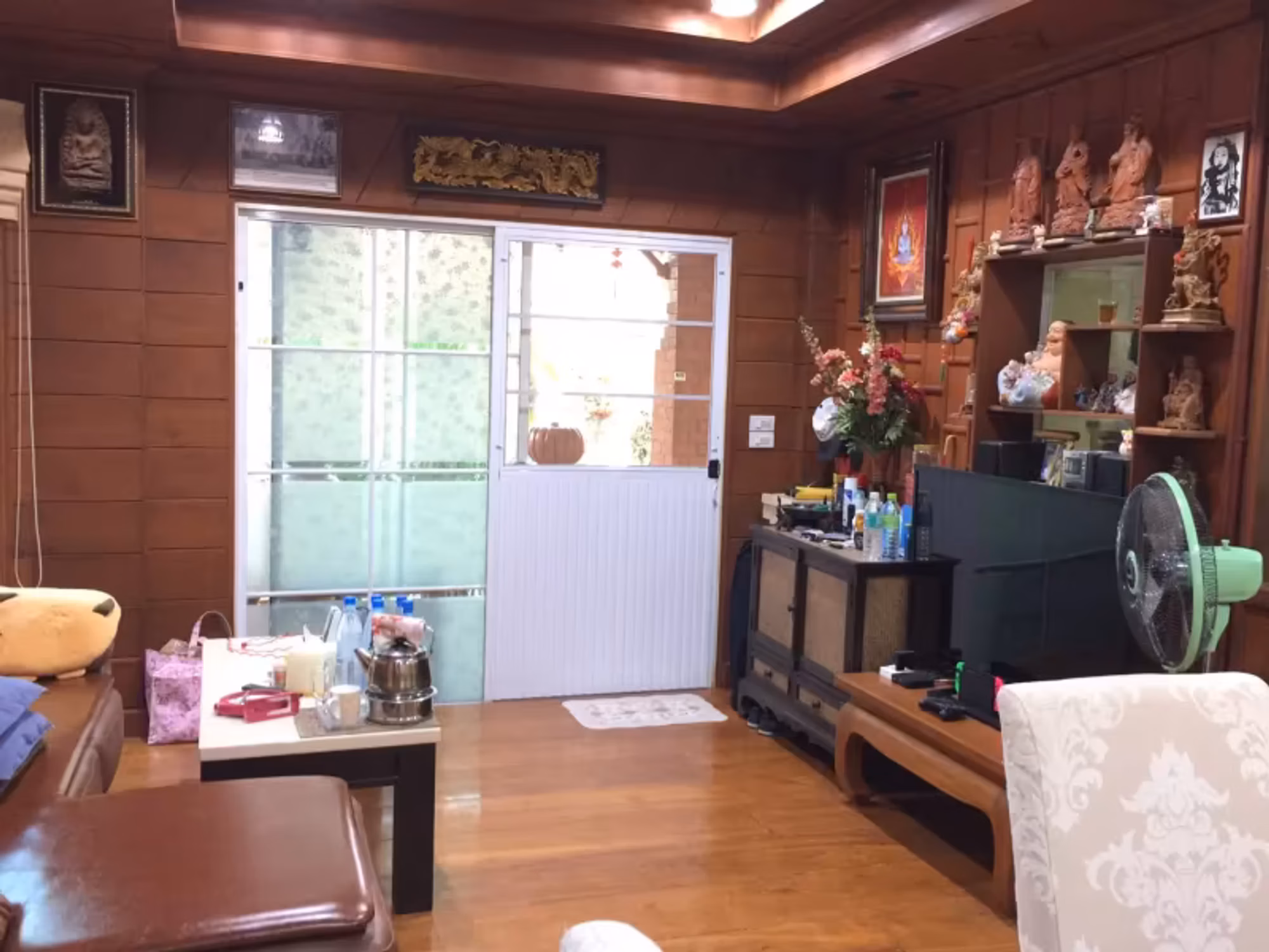 3 Bedroom House - Image 11