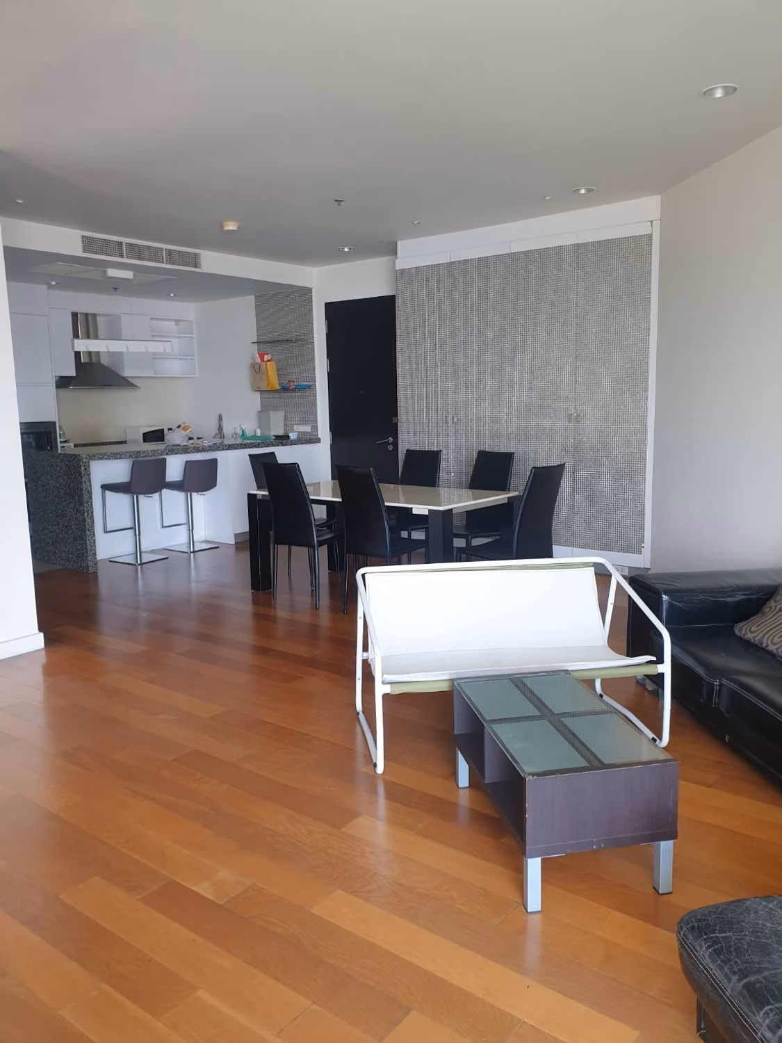 2 Bed Condo for Rent in Bang Kho Laem - Image 6