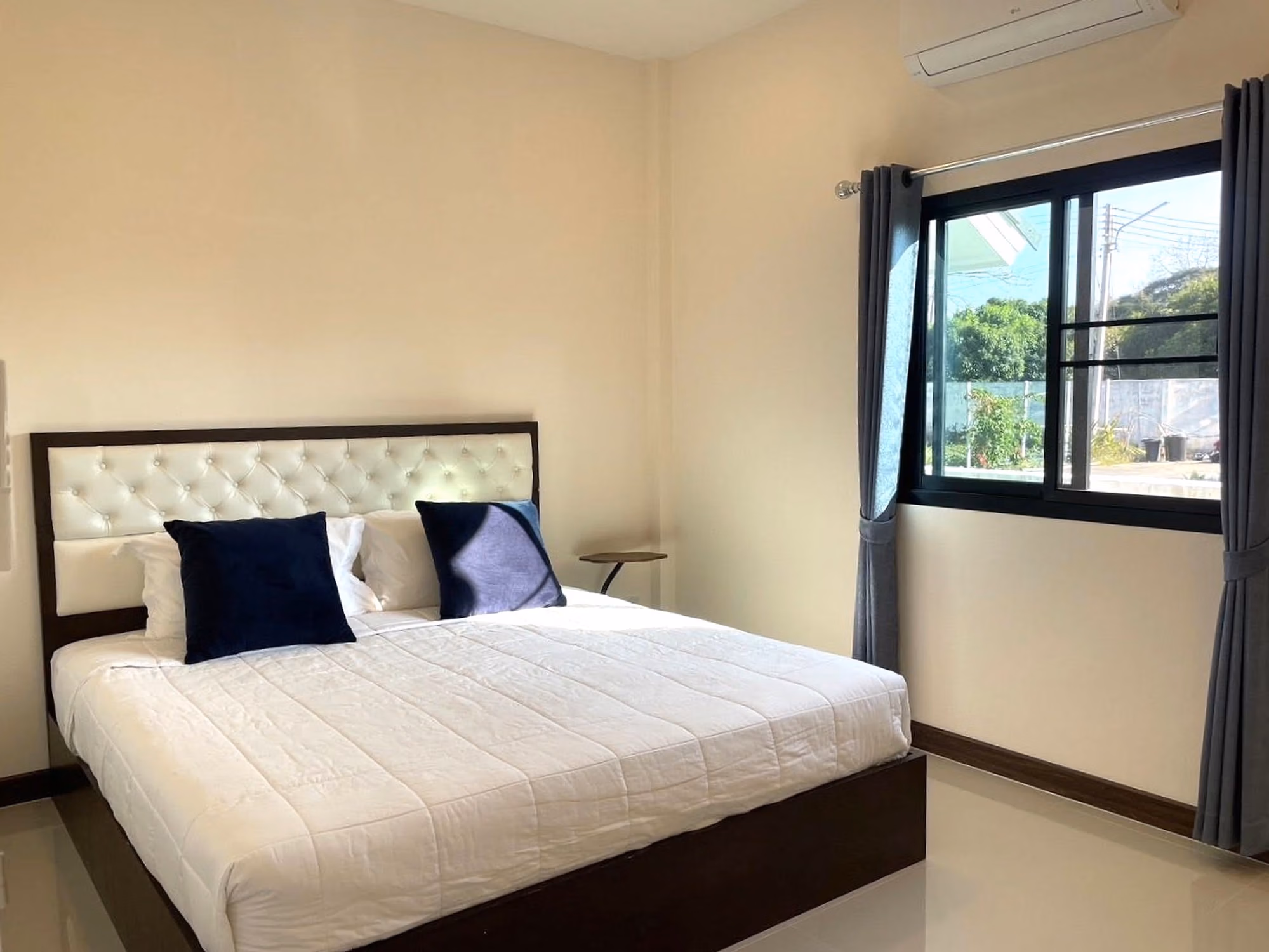 3 Bed House for Rent in San Sai - Image 6