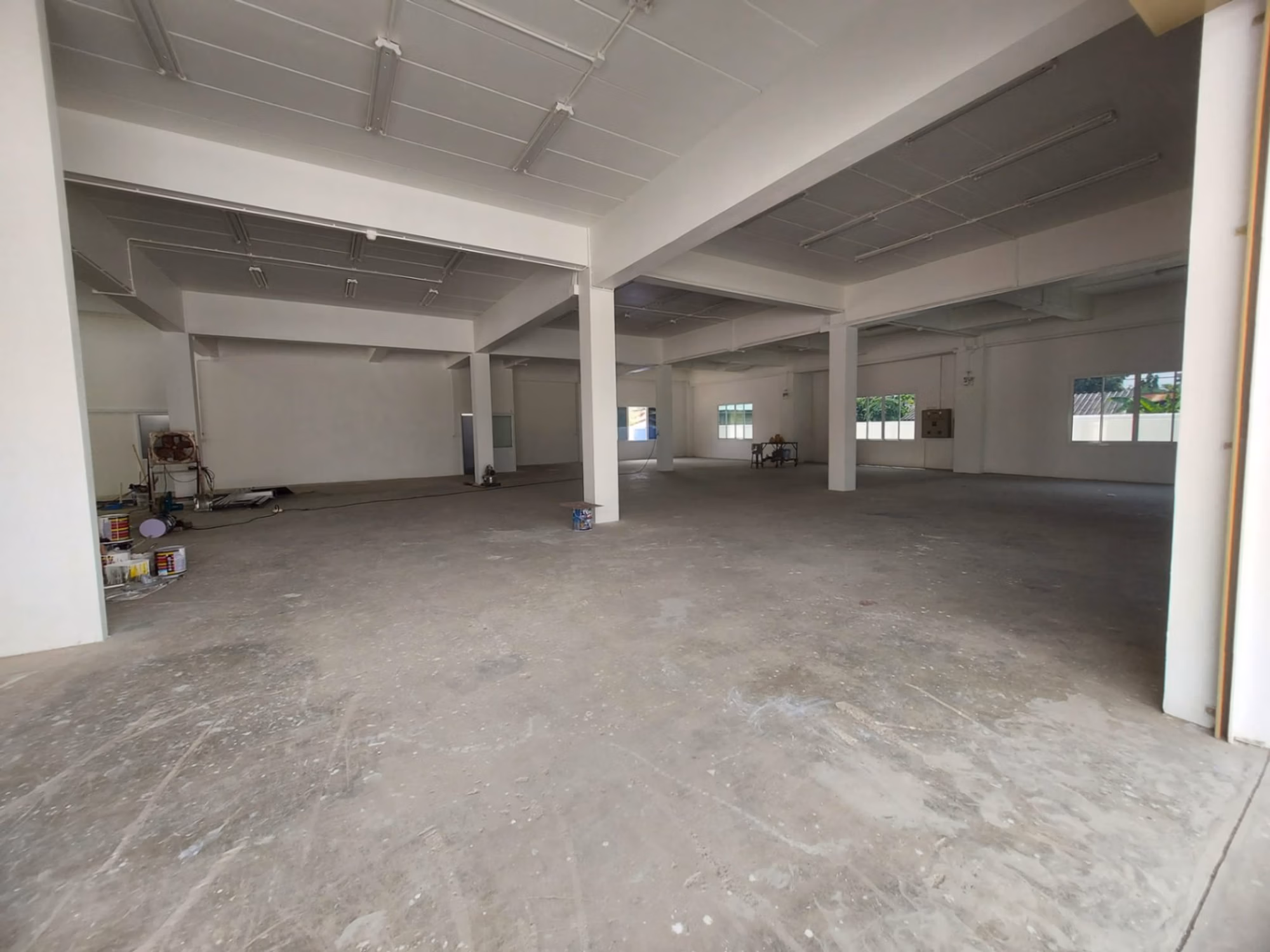 Studio Commercial for Rent in Bang Na - Image 3