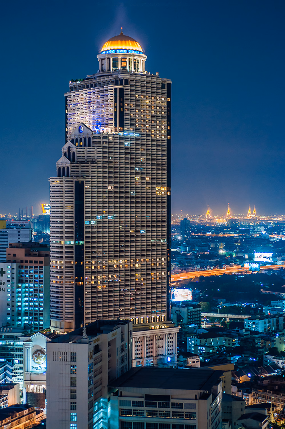 รูปที่ 1