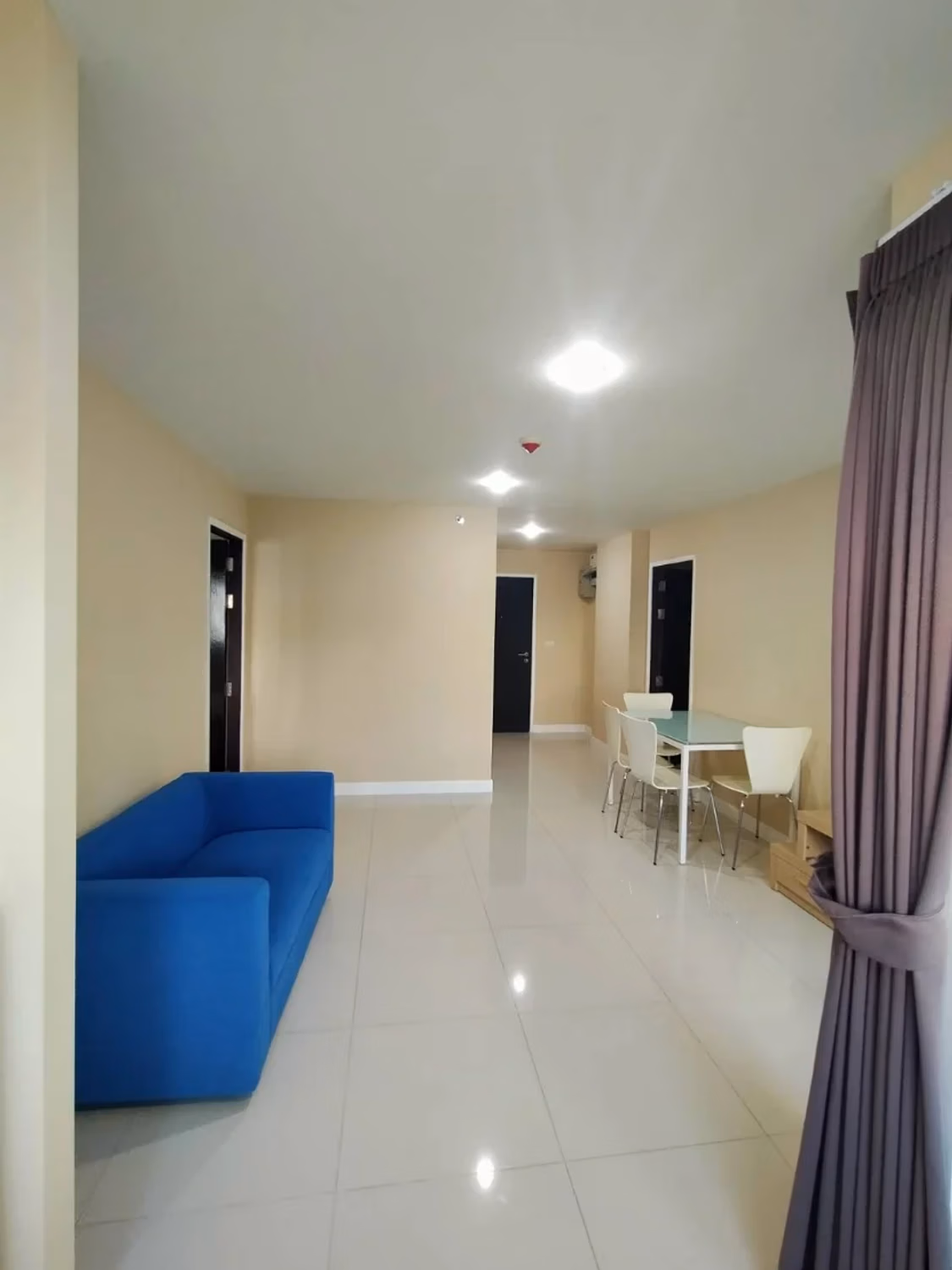 2 Bed Condo for Rent and Sale in Mueang Chiang Mai - Image 2