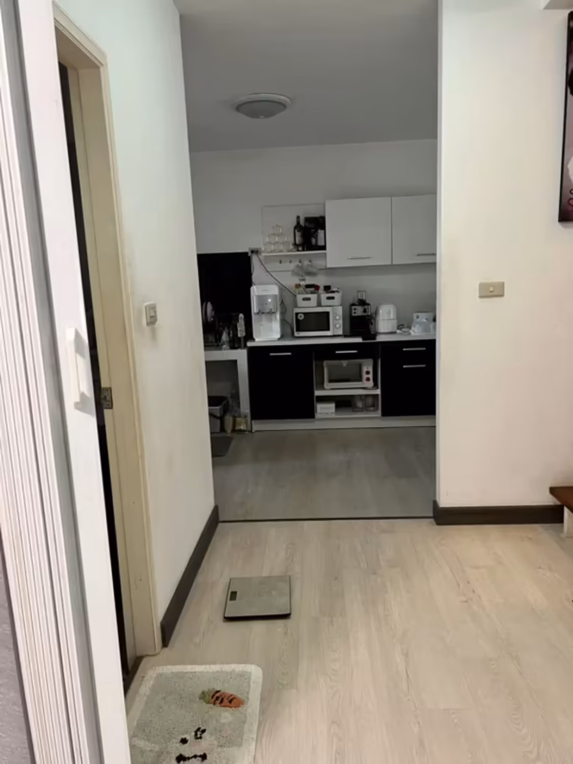 3 Bedroom House - Image 13