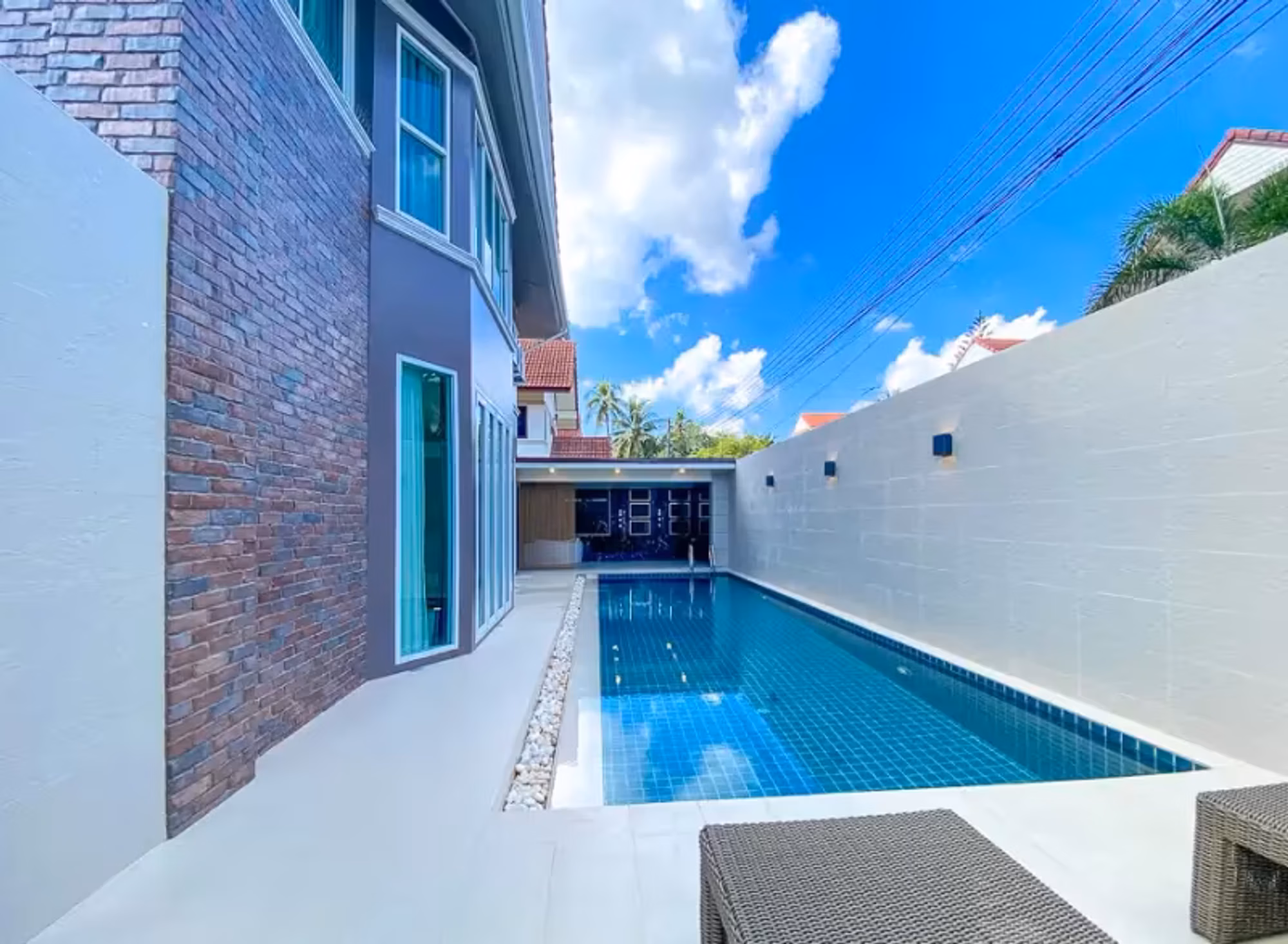 4 Bedroom House - Image 2