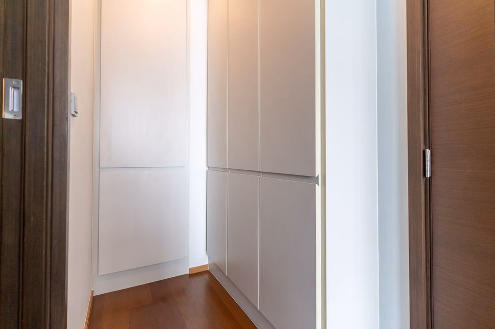 Condo - Image 10