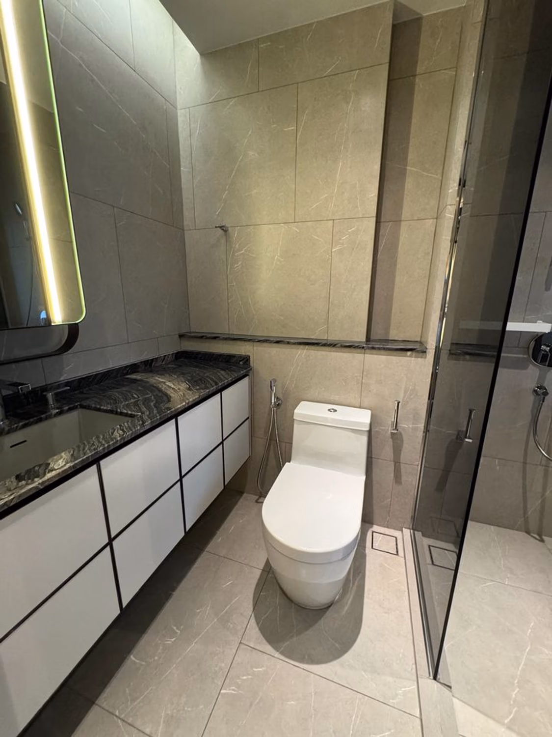 Condo for Rent at The Reserve Sukhumvit 61 - Image 14