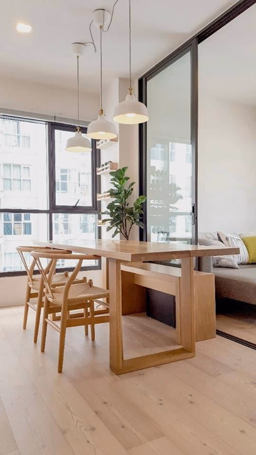 1 Bed Condo for Sale in Phra Khanong - Image 2