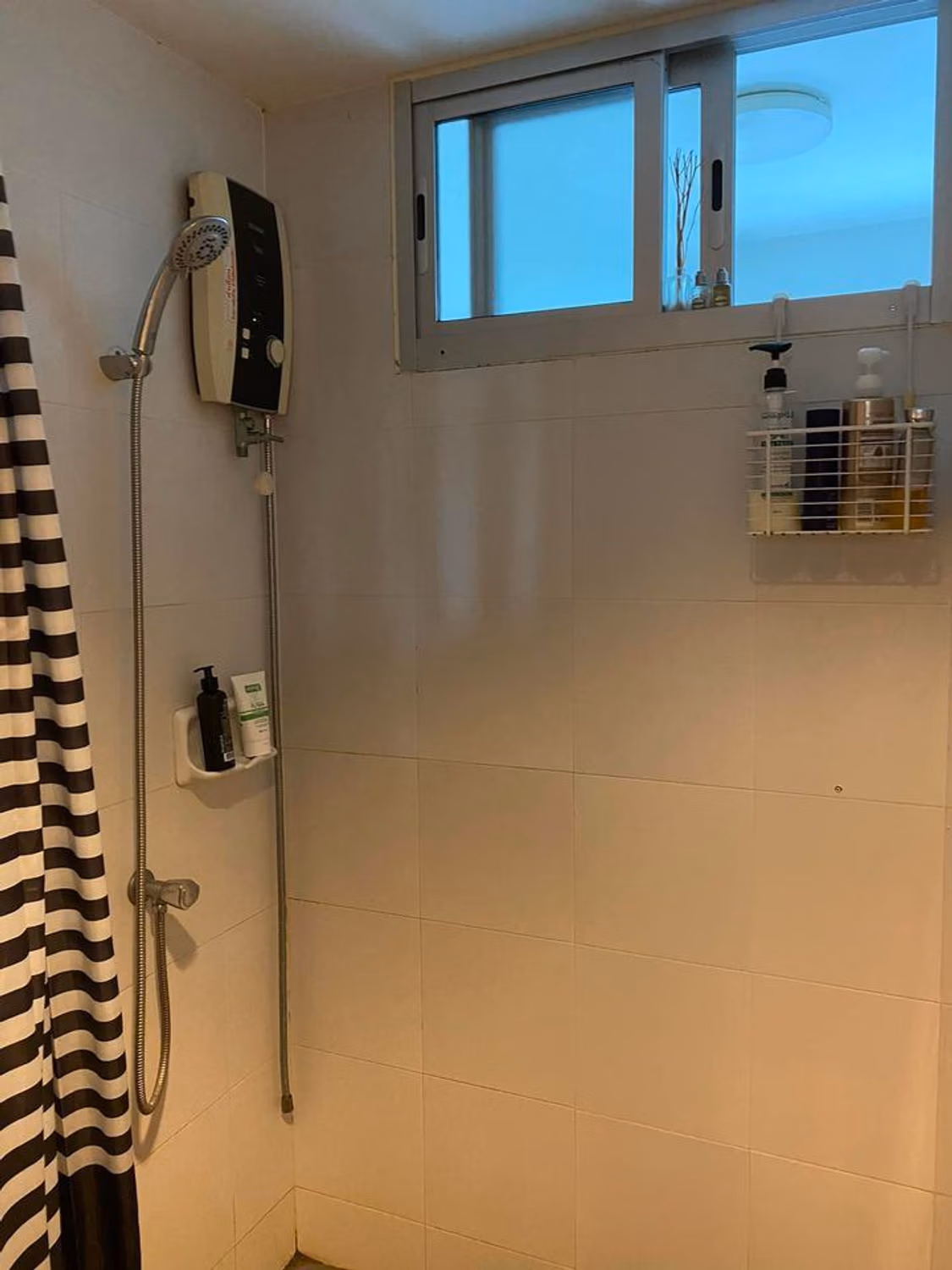 My Condo Sukhumvit 81 - 1 Bed Condo for Sale *MYPO1727 - Image 13