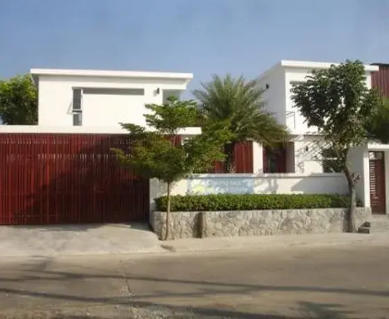 5 Bed House for Sale in Hang Dong - Image 39