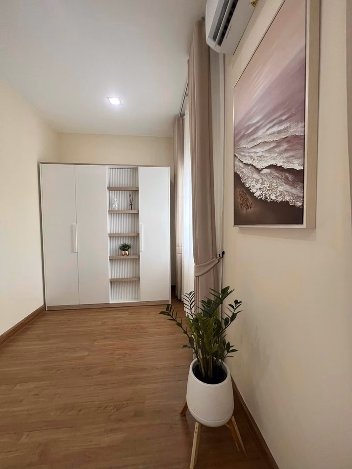 2 Bed Townhouse for Sale in Mueang Chiang Mai - Image 13