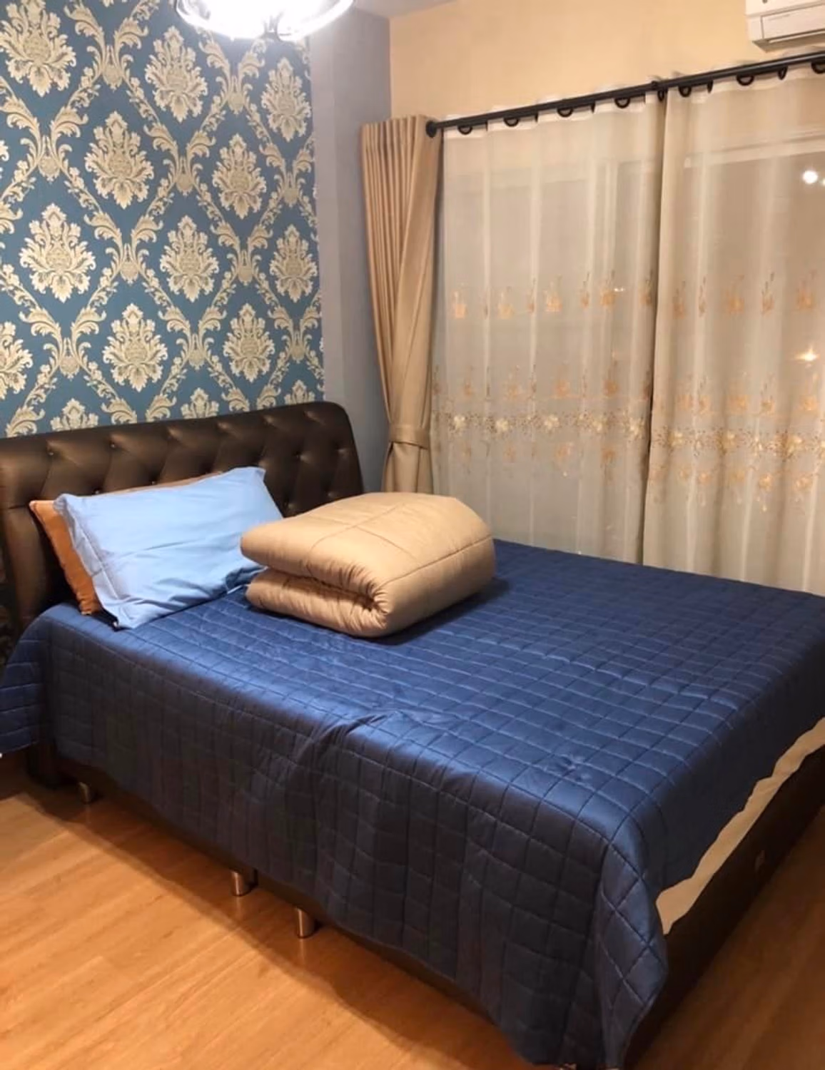 1 Bed Condo for Sale in Mueang Chiang Mai - Image 5