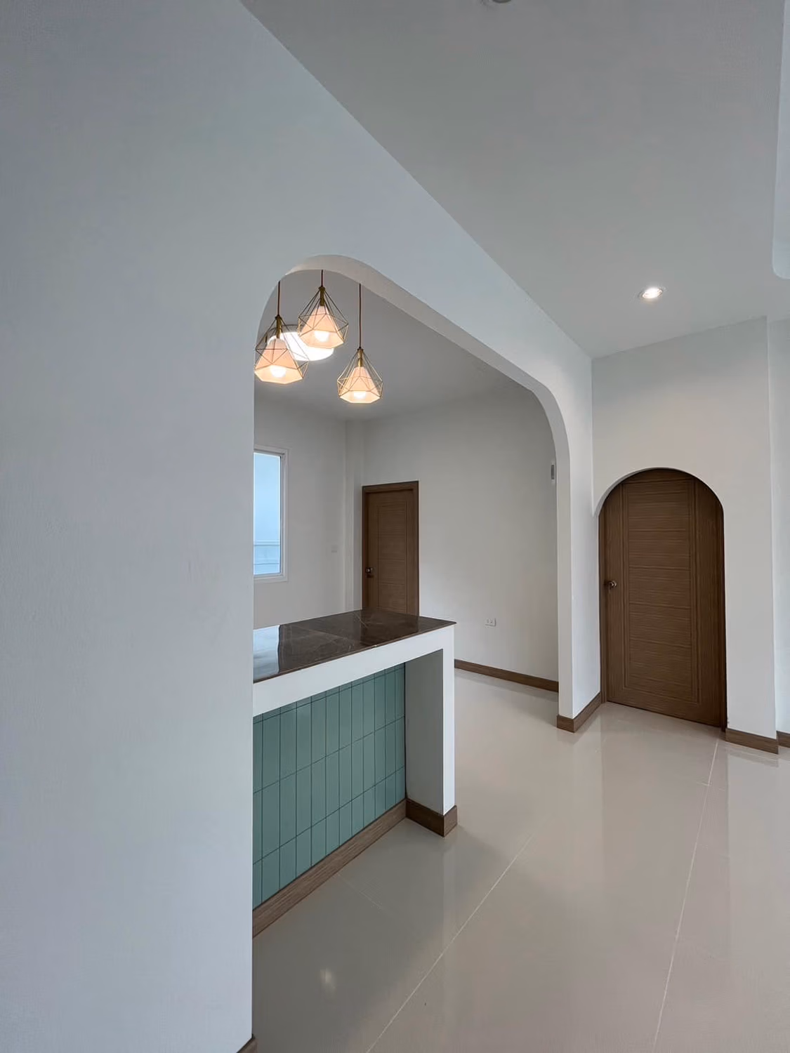 3 Bed House for Sale in San Sai - Image 8