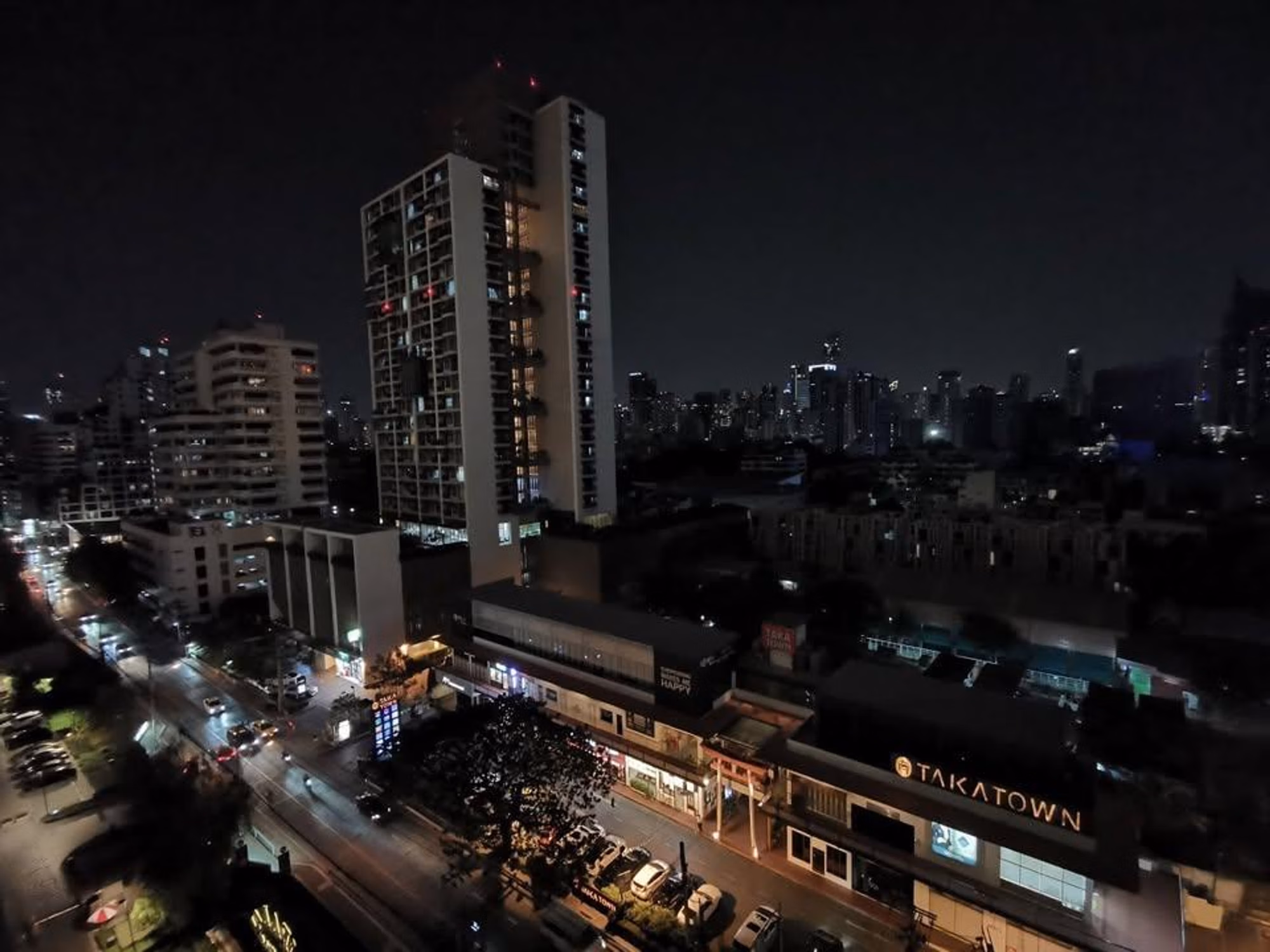 1 ห้องนอน คอนโด สำหรับ จำหน่าย ใน Watthana - Image 6