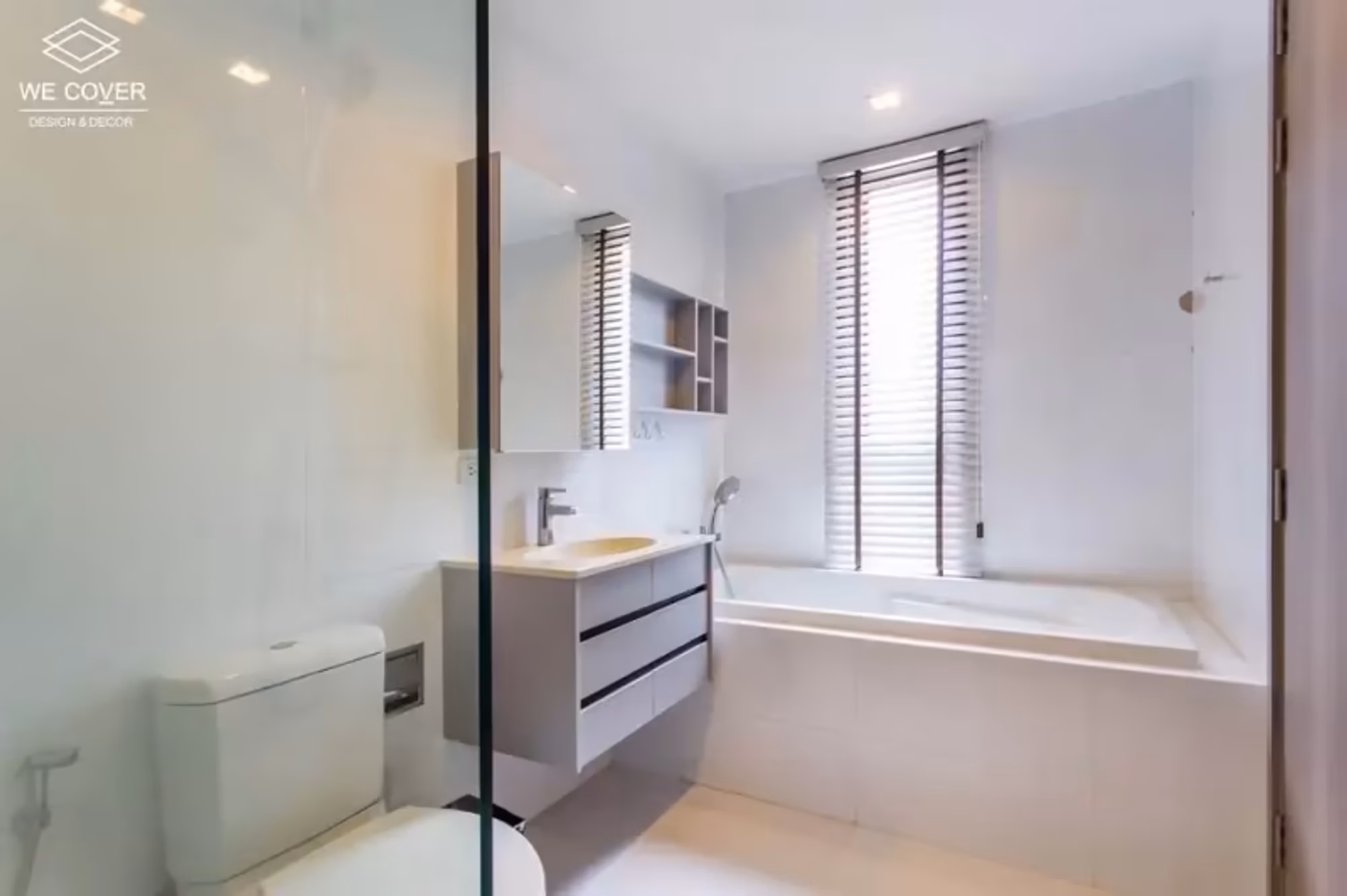 2 Bedroom Condo - Image 10