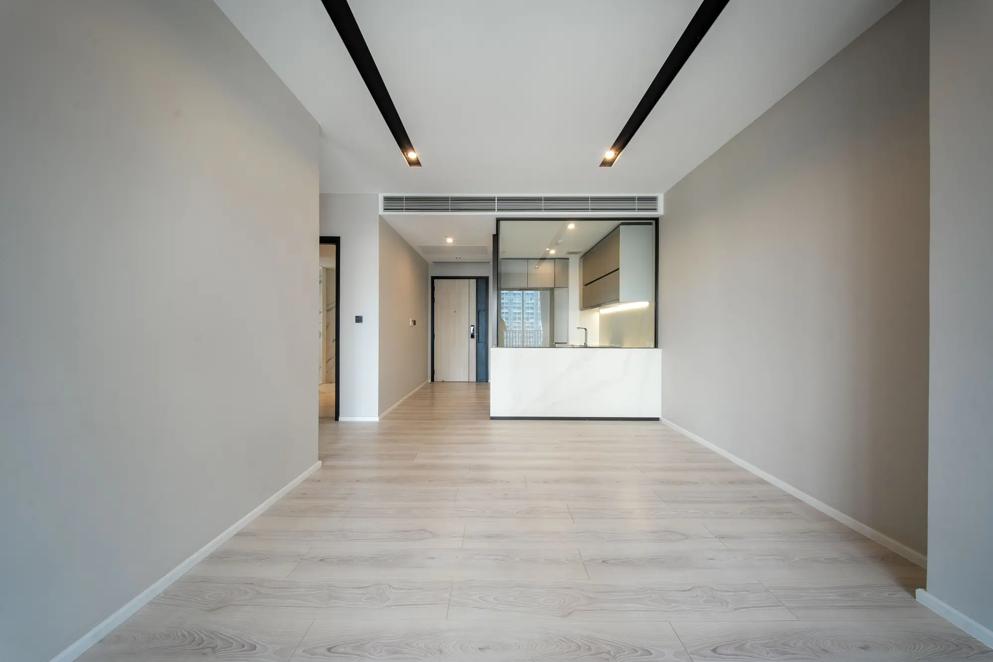 2 Bed Condo for Sale in Ratchathewi - Image 35