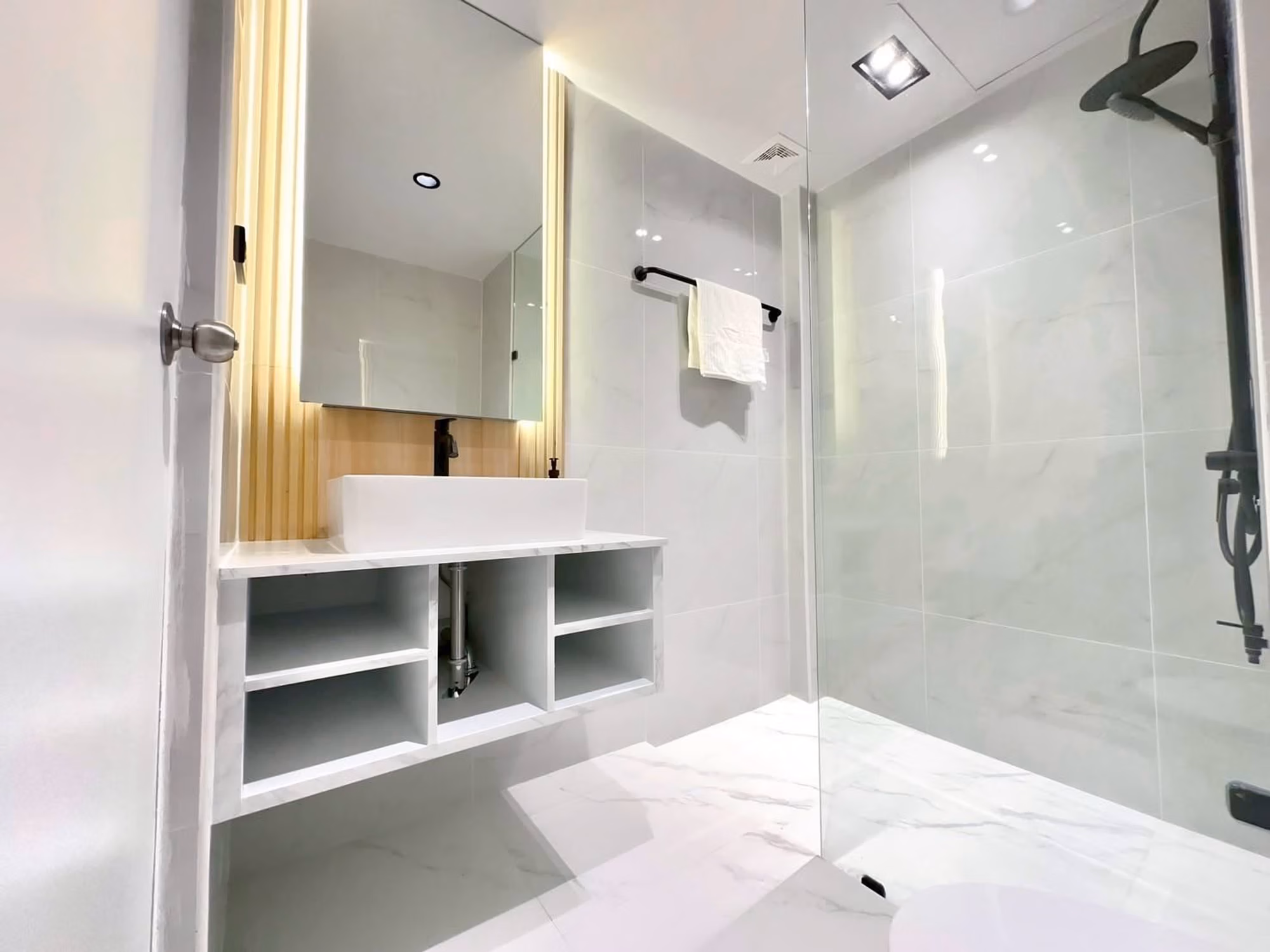 1 Bed Condo for Sale in Mueang Chiang Mai - Image 10