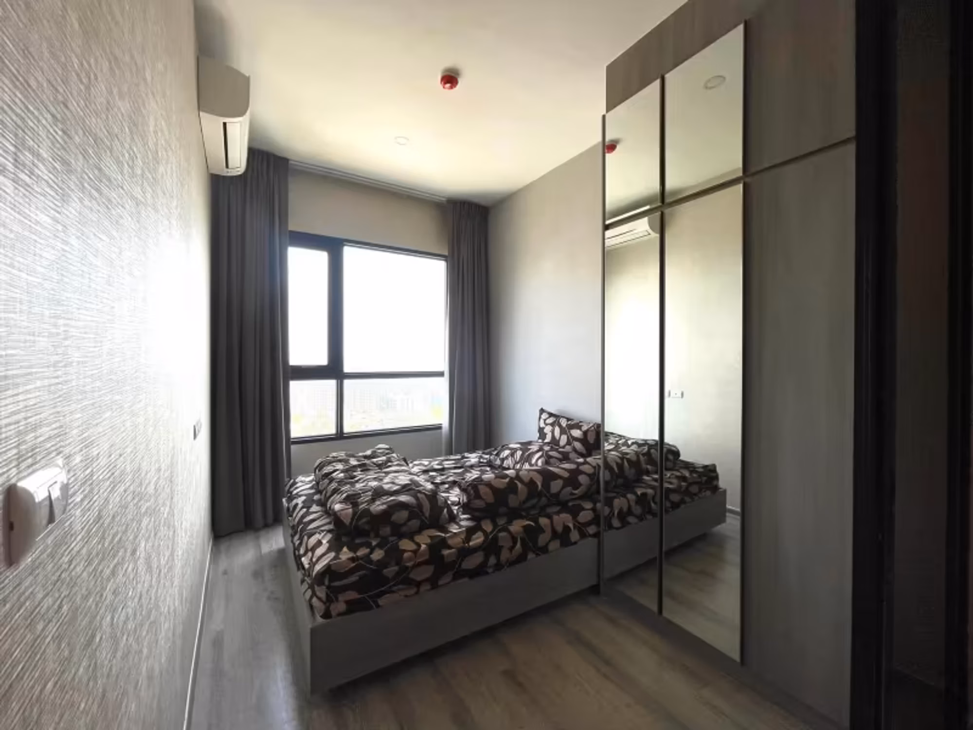 Knightsbridge Prime Onnut - Image 2