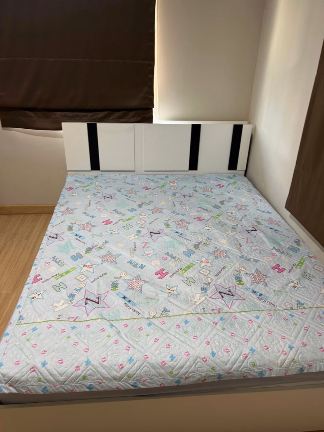 3 Bed House for Rent in San Sai - Image 11