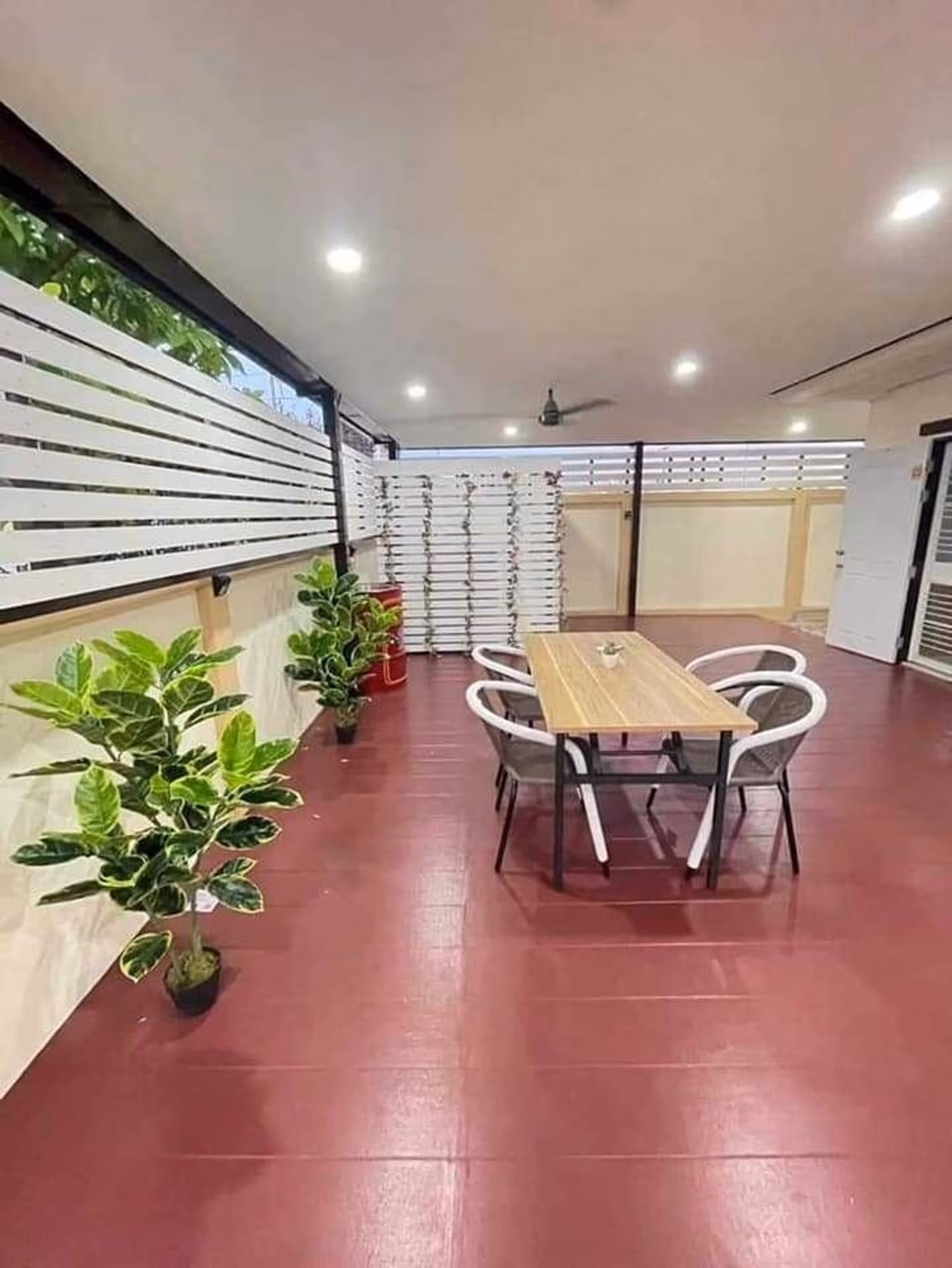 3 Bed House for Rent in San Kamphaeng - Image 10