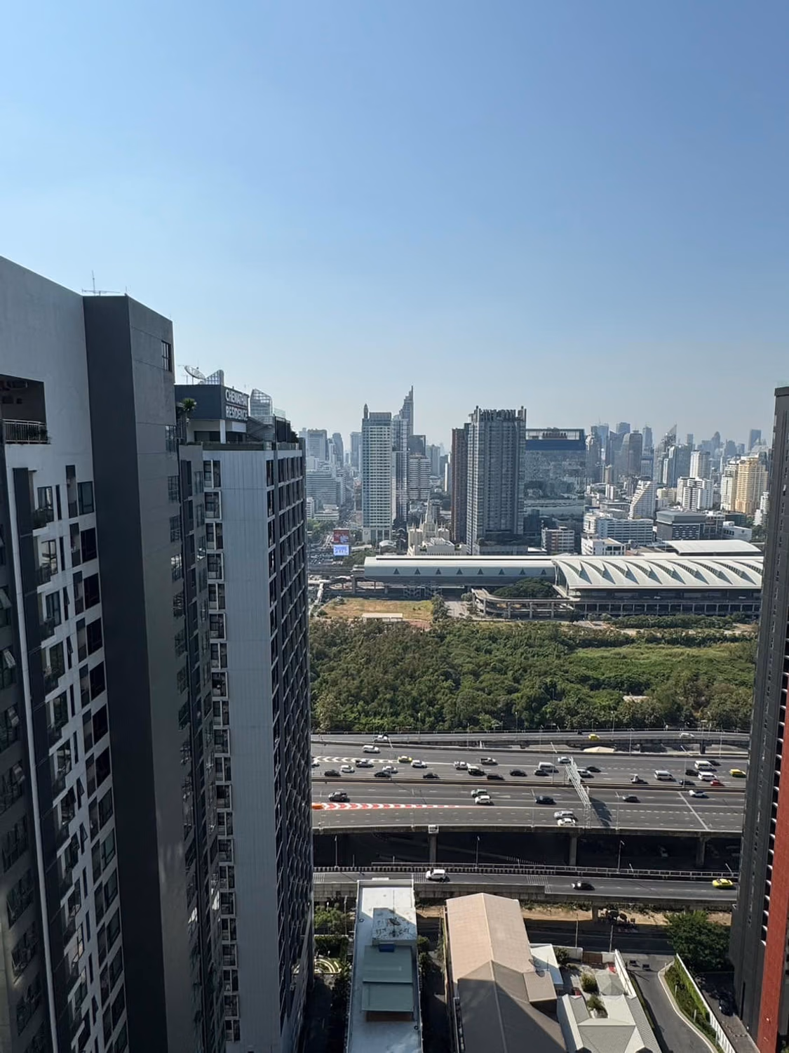 Life Asoke - Rama 9 - Image 9