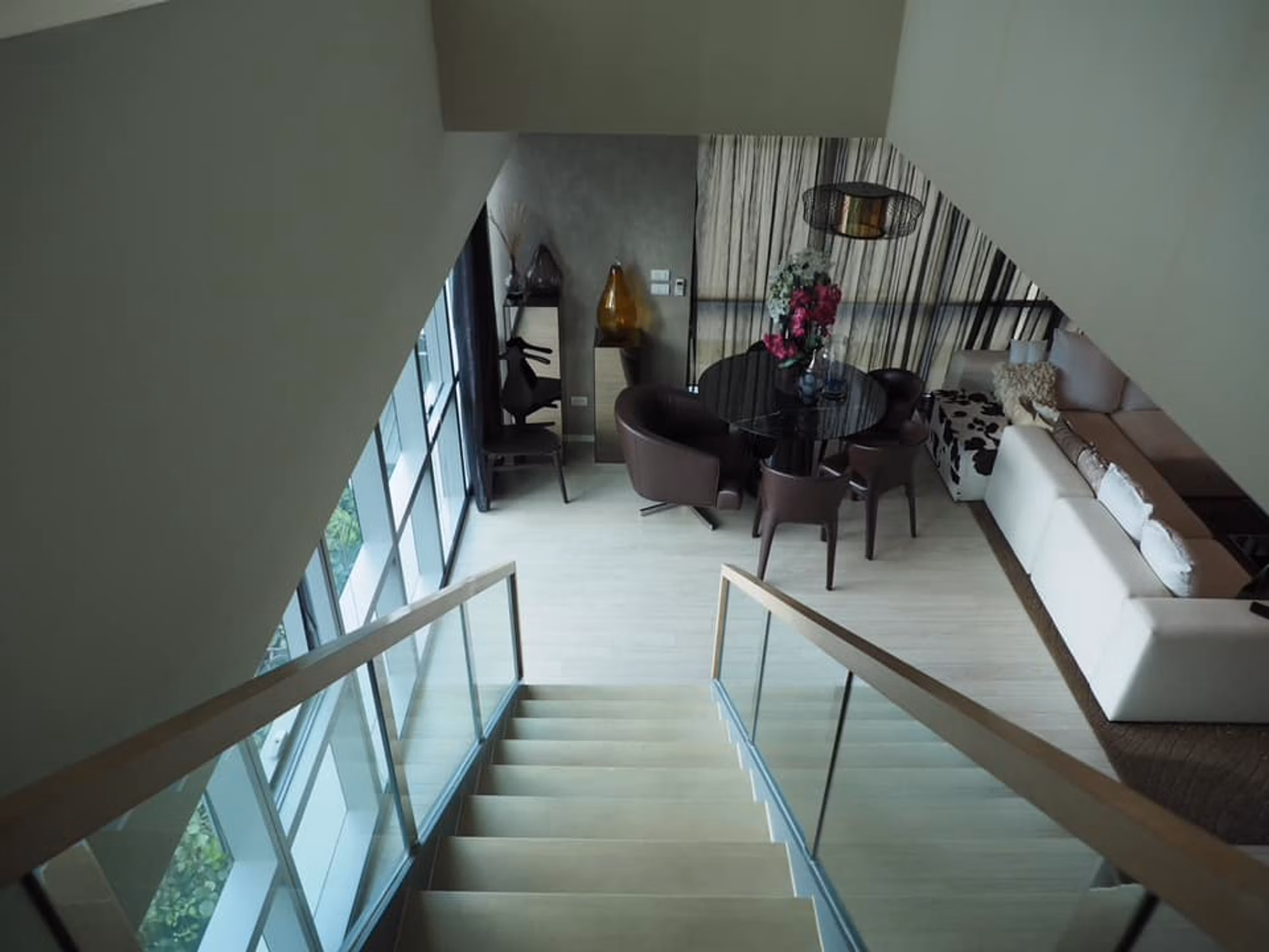 Condo - Image 5