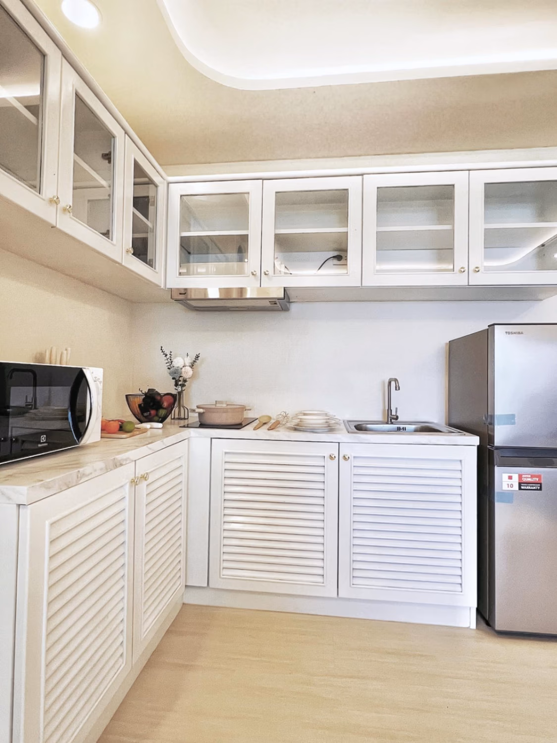 Studio Condo for Sale in Mueang Chiang Mai - Image 3