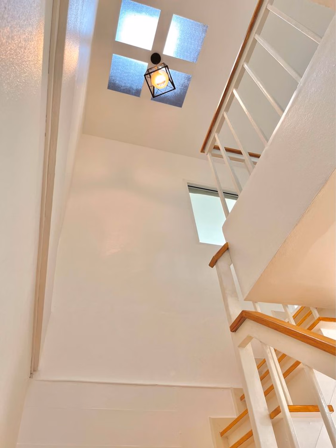 Townhouse for Sale in Nong Chom, San Sai - Image 6