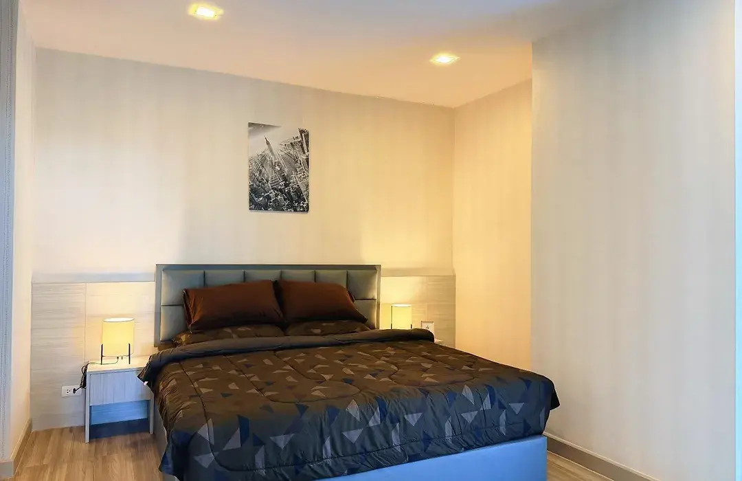 1 Bedroom Condo - Image 66