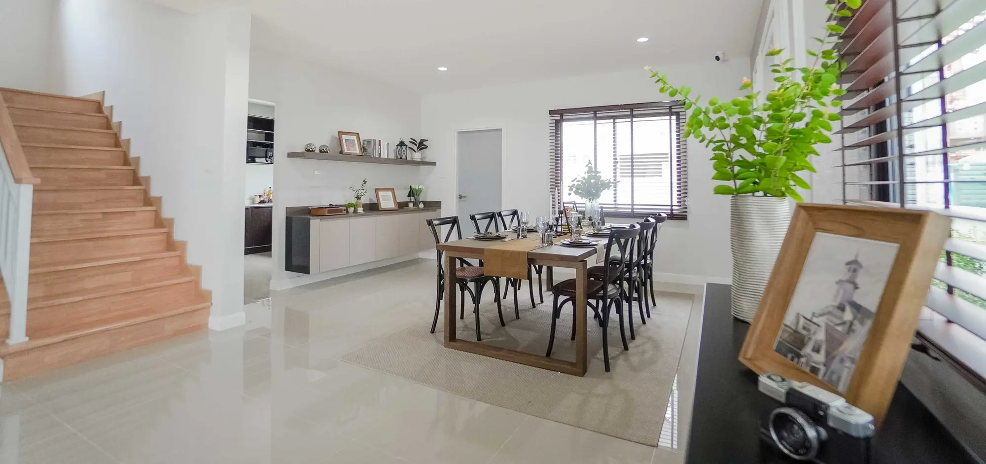 Detached House - Image 50