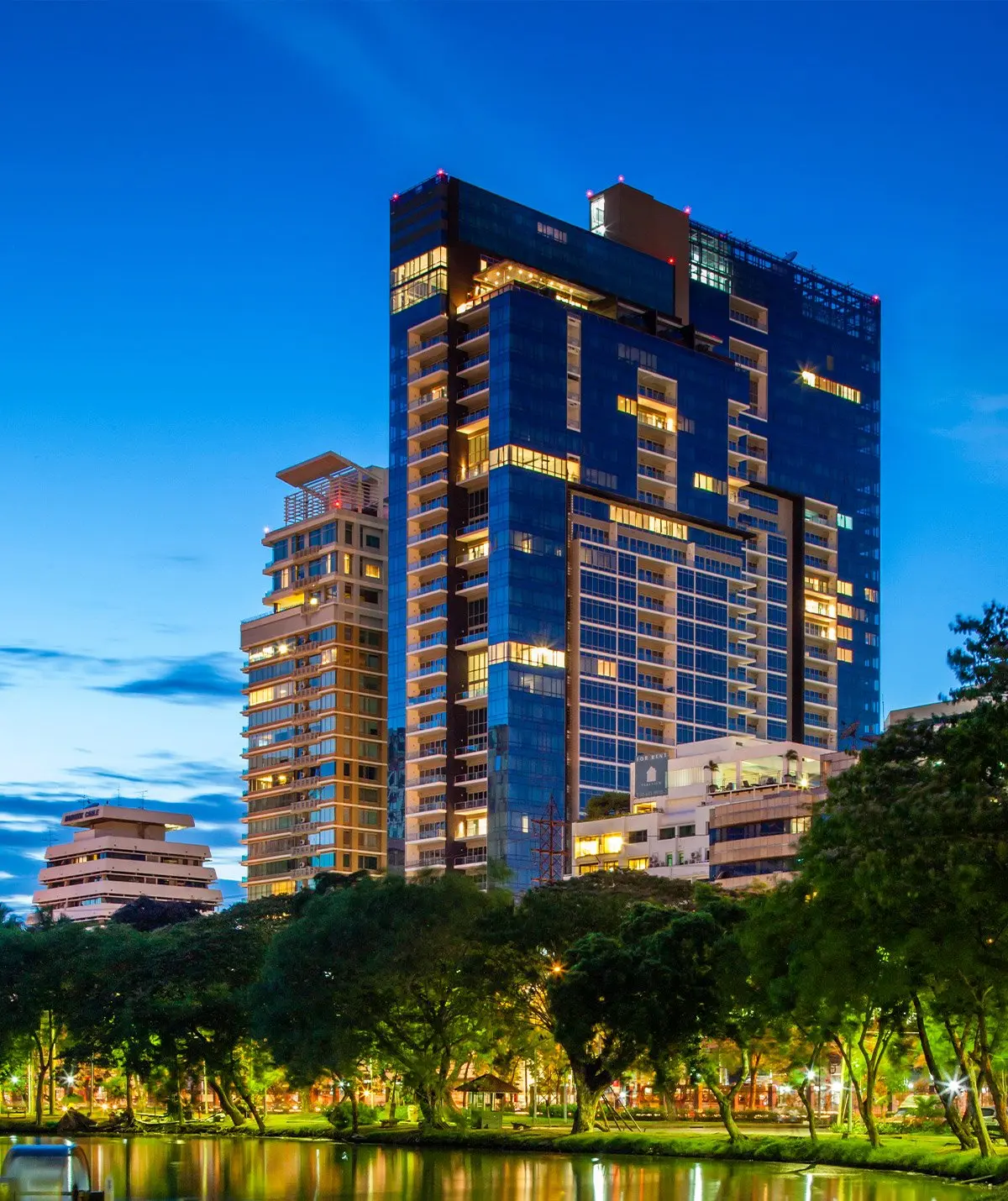 Condo - Image 19